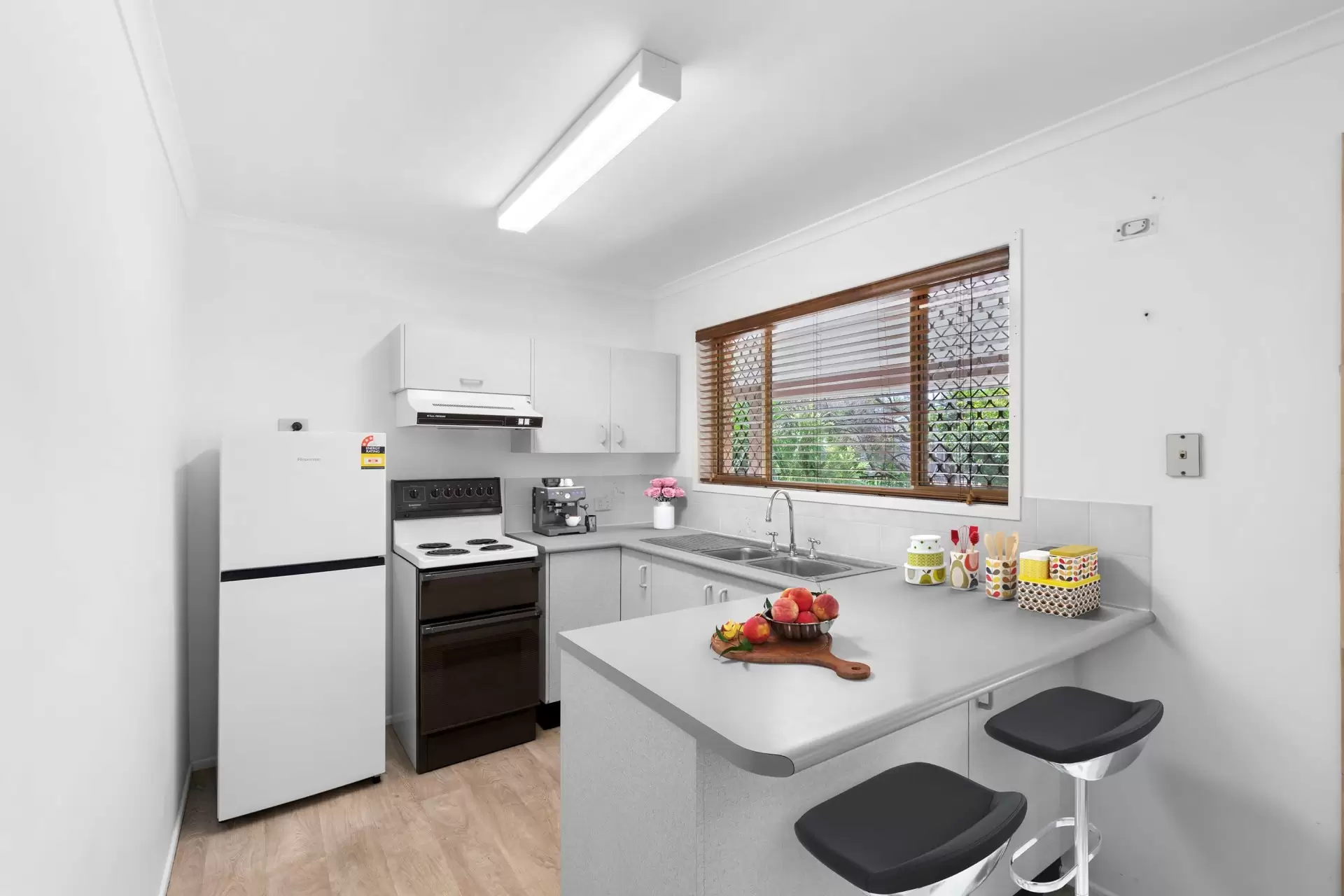 1/26 Robe Street, Currimundi Sold by Queensland Sotheby's International Realty - image 1