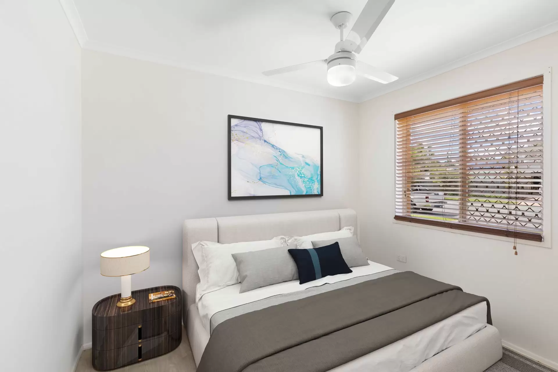 1/26 Robe Street, Currimundi Sold by Queensland Sotheby's International Realty - image 1