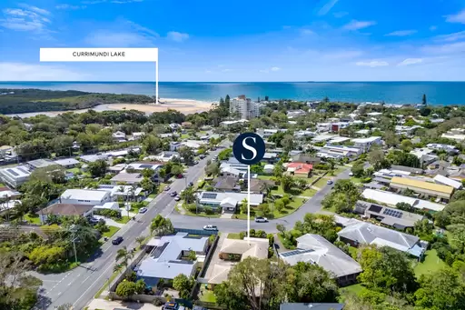 1/26 Robe Street, Currimundi Sold by 
