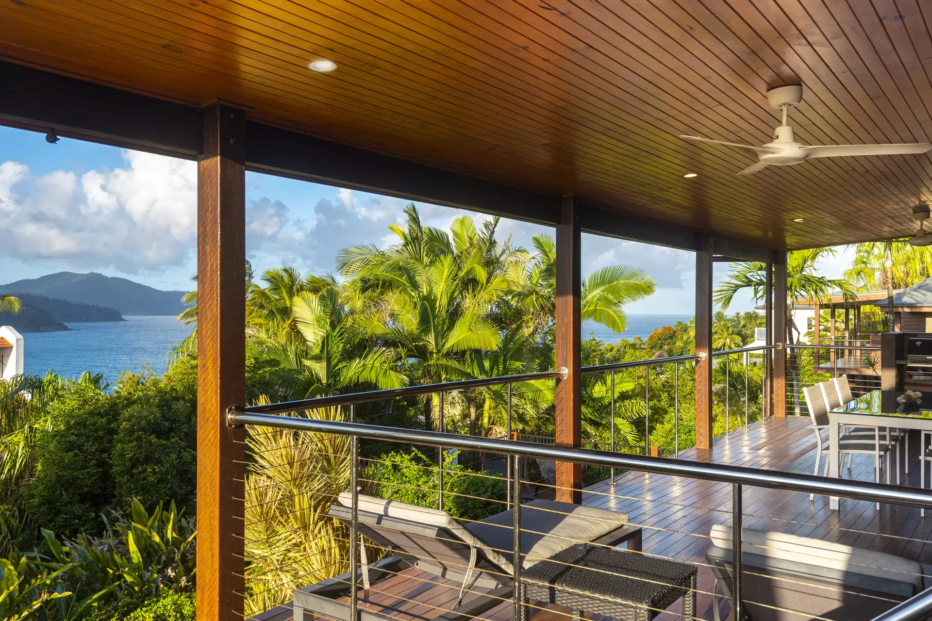 Whitsunday Views 1, 10 Whitsunday Boulevard, Hamilton Island For Sale by  - image 1