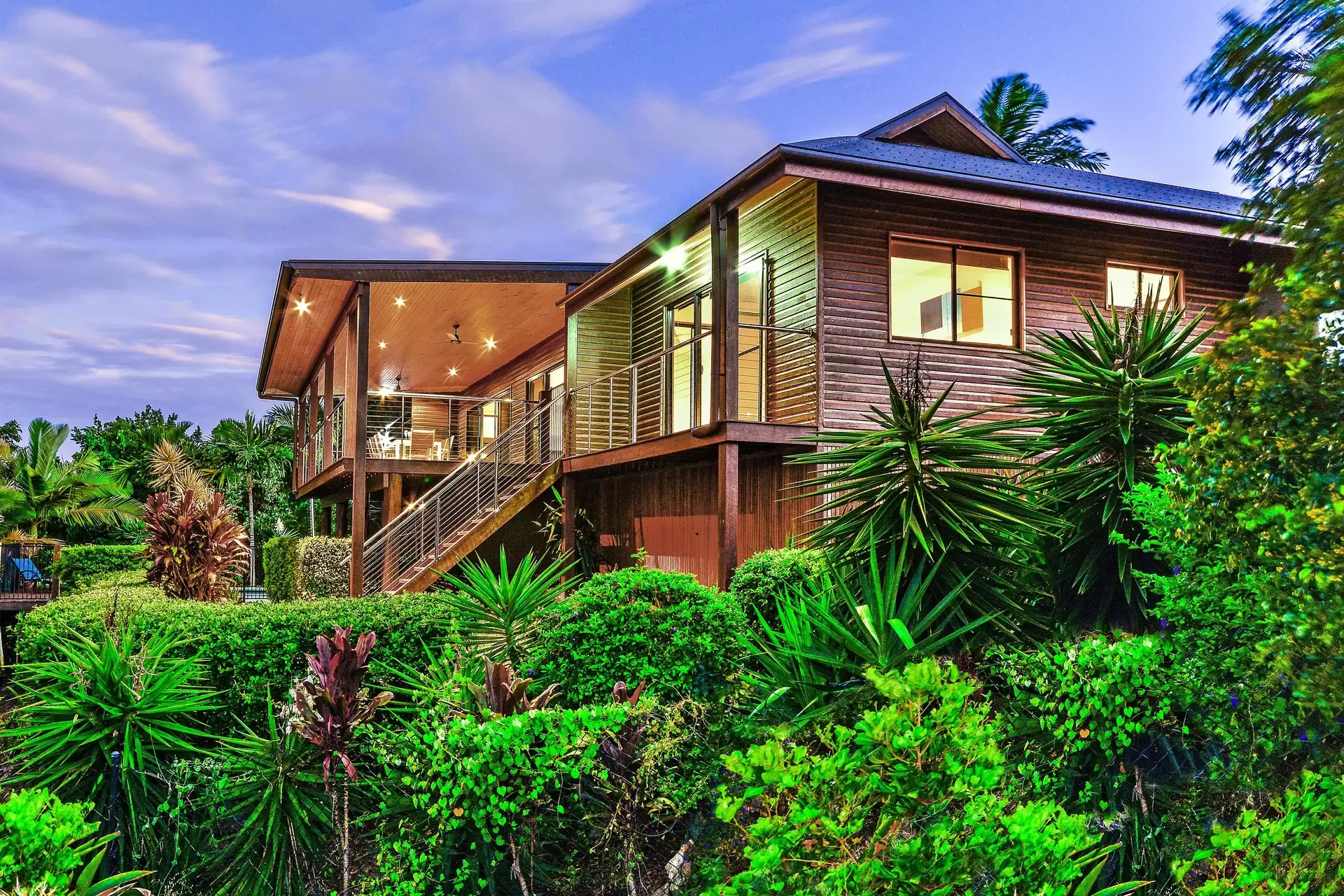 Whitsunday Views 1, 10 Whitsunday Boulevard, Hamilton Island For Sale by  - image 1