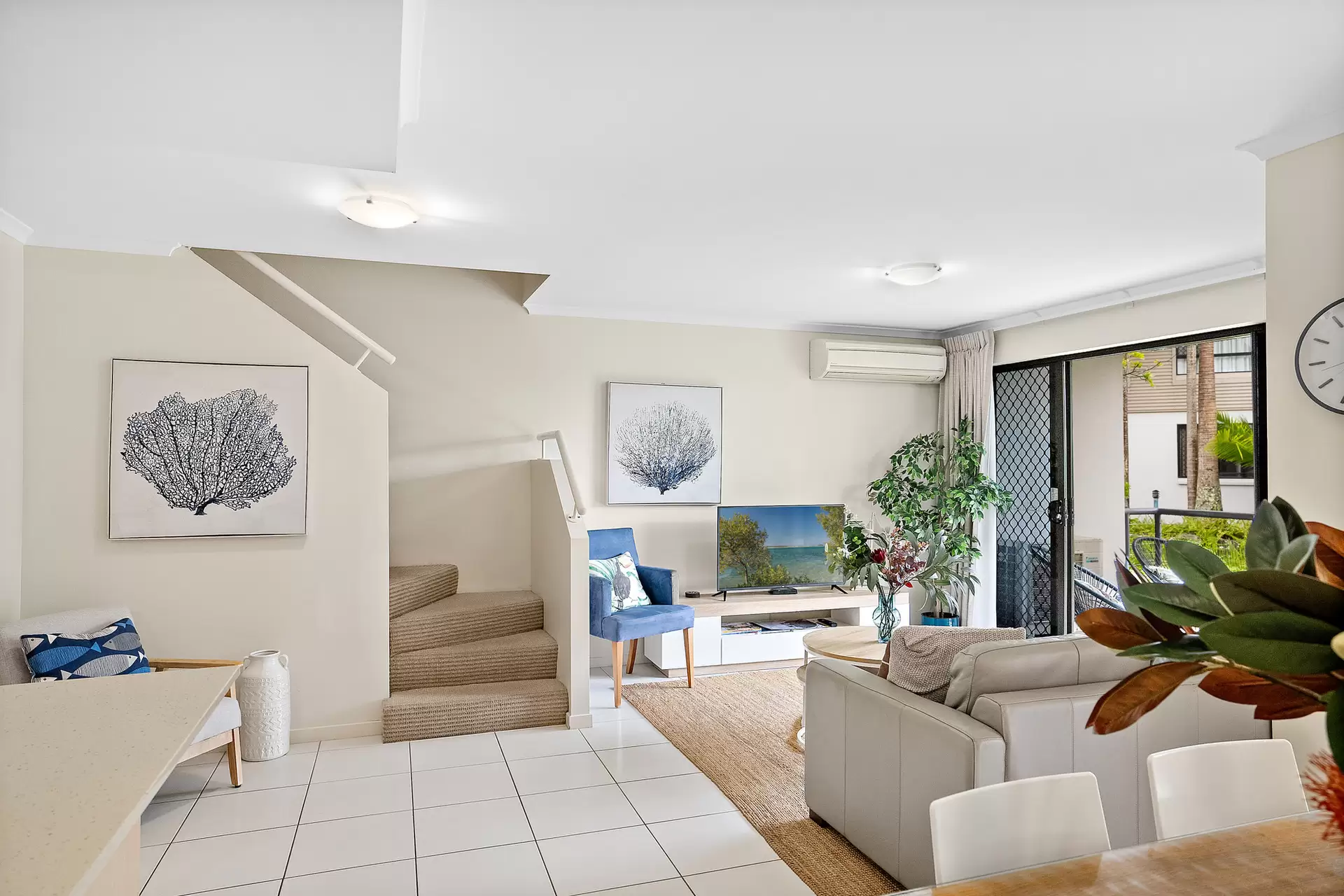 87/73 Hilton Terrace, Noosaville Sold by  - image 1