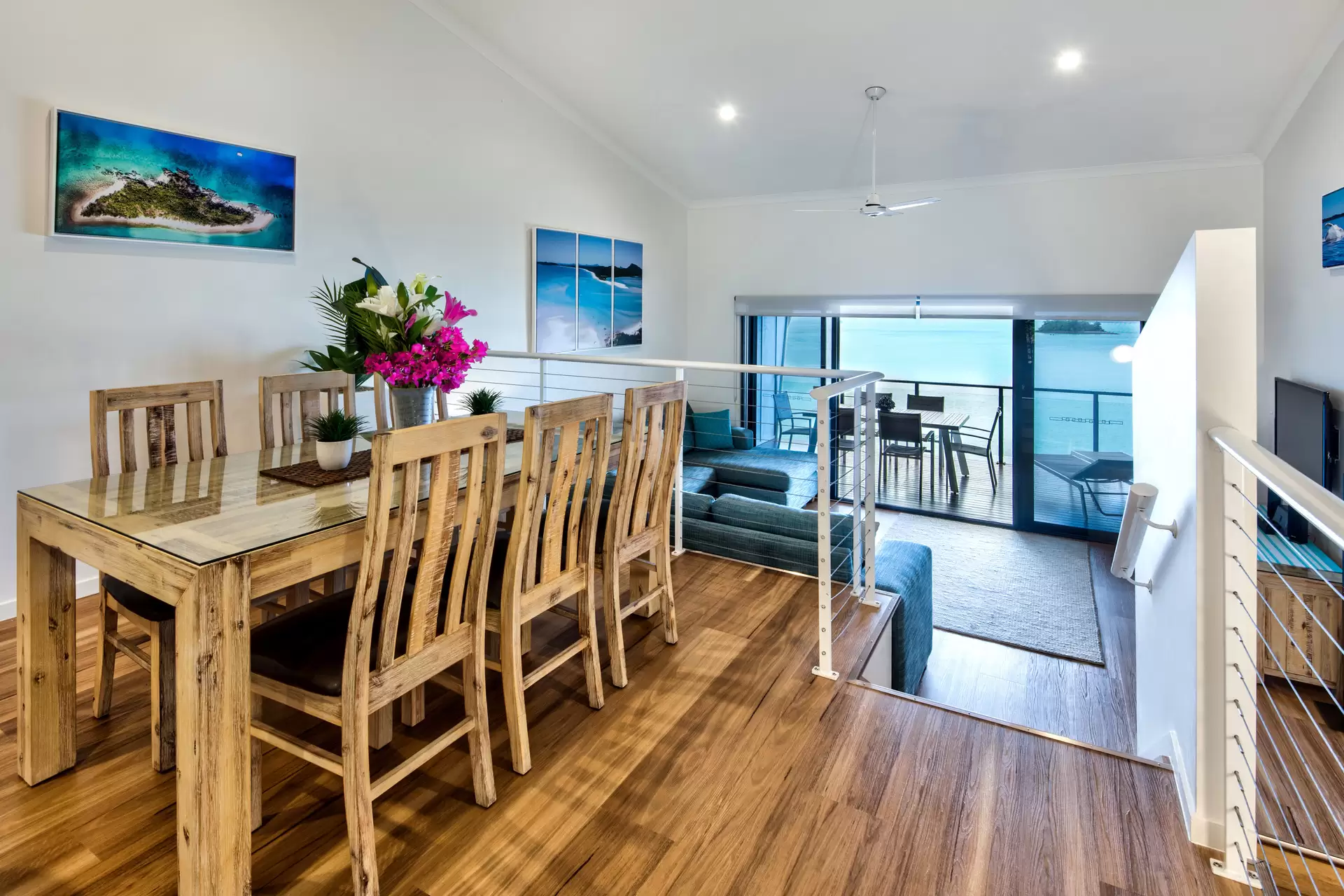 31/5 Acacia Drive, Hamilton Island Sold by Queensland Sotheby's International Realty - image 1