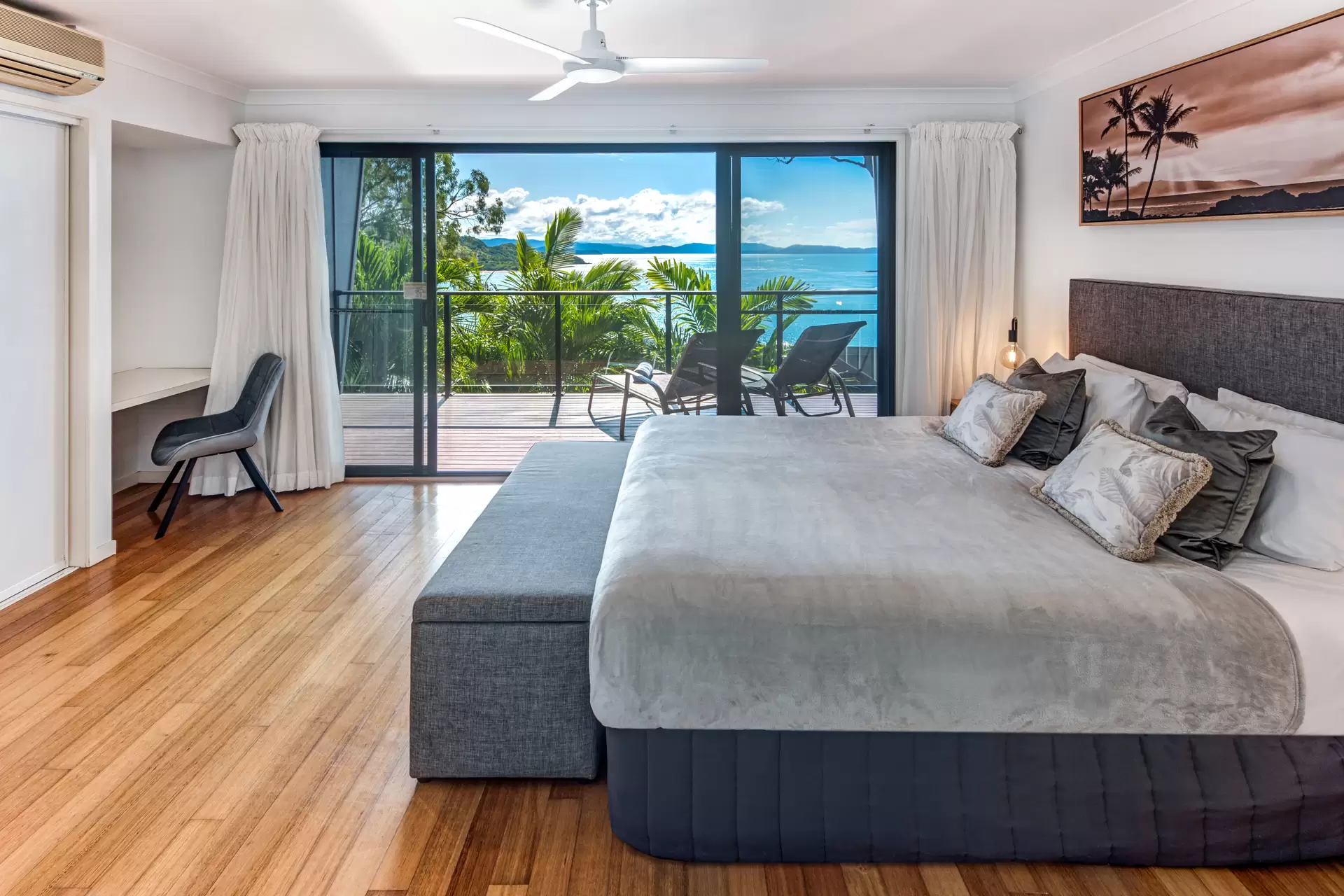 6/5 Acacia Drive, Hamilton Island Sold by Queensland Sotheby's International Realty - image 1