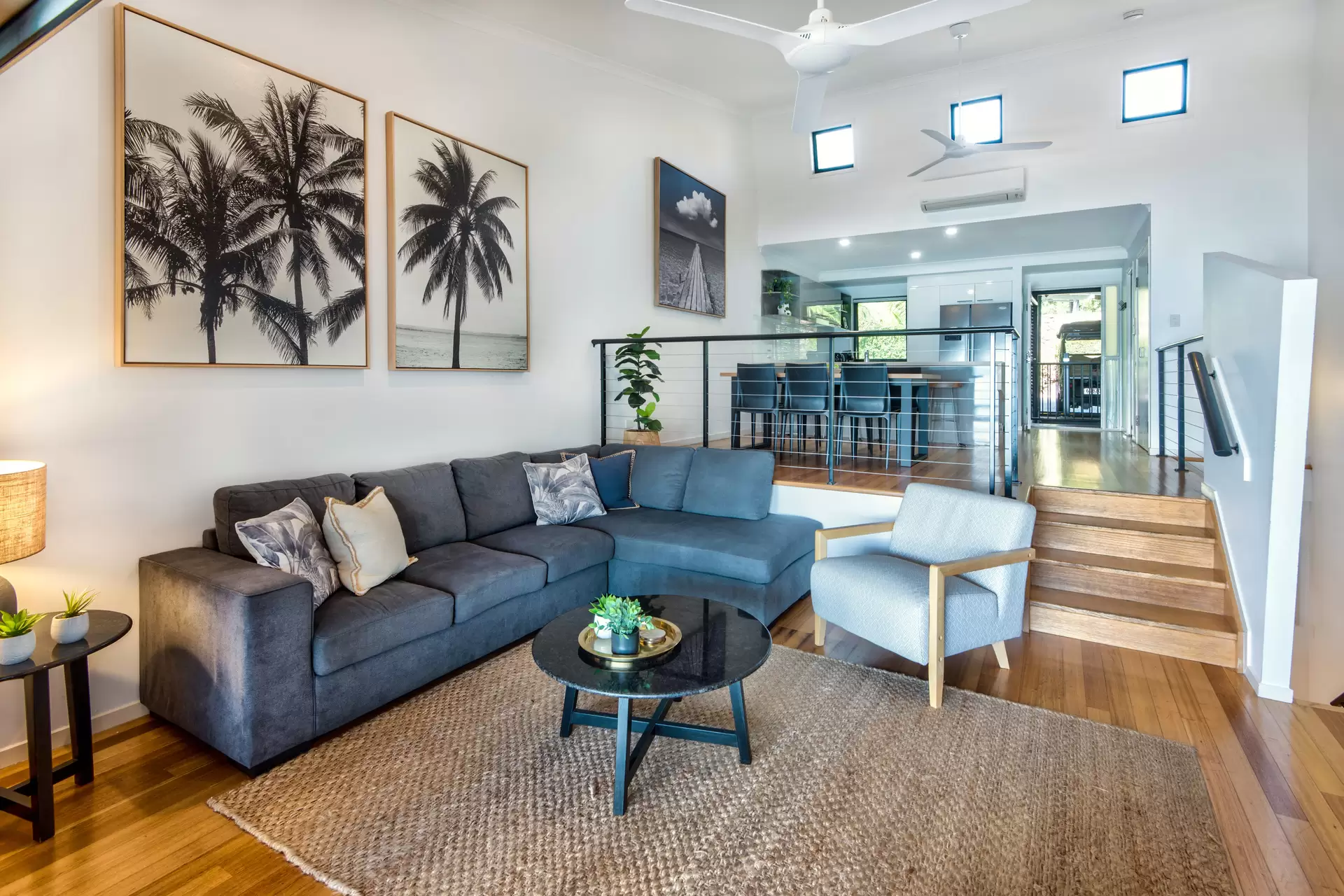 6/5 Acacia Drive, Hamilton Island Sold by Queensland Sotheby's International Realty - image 1