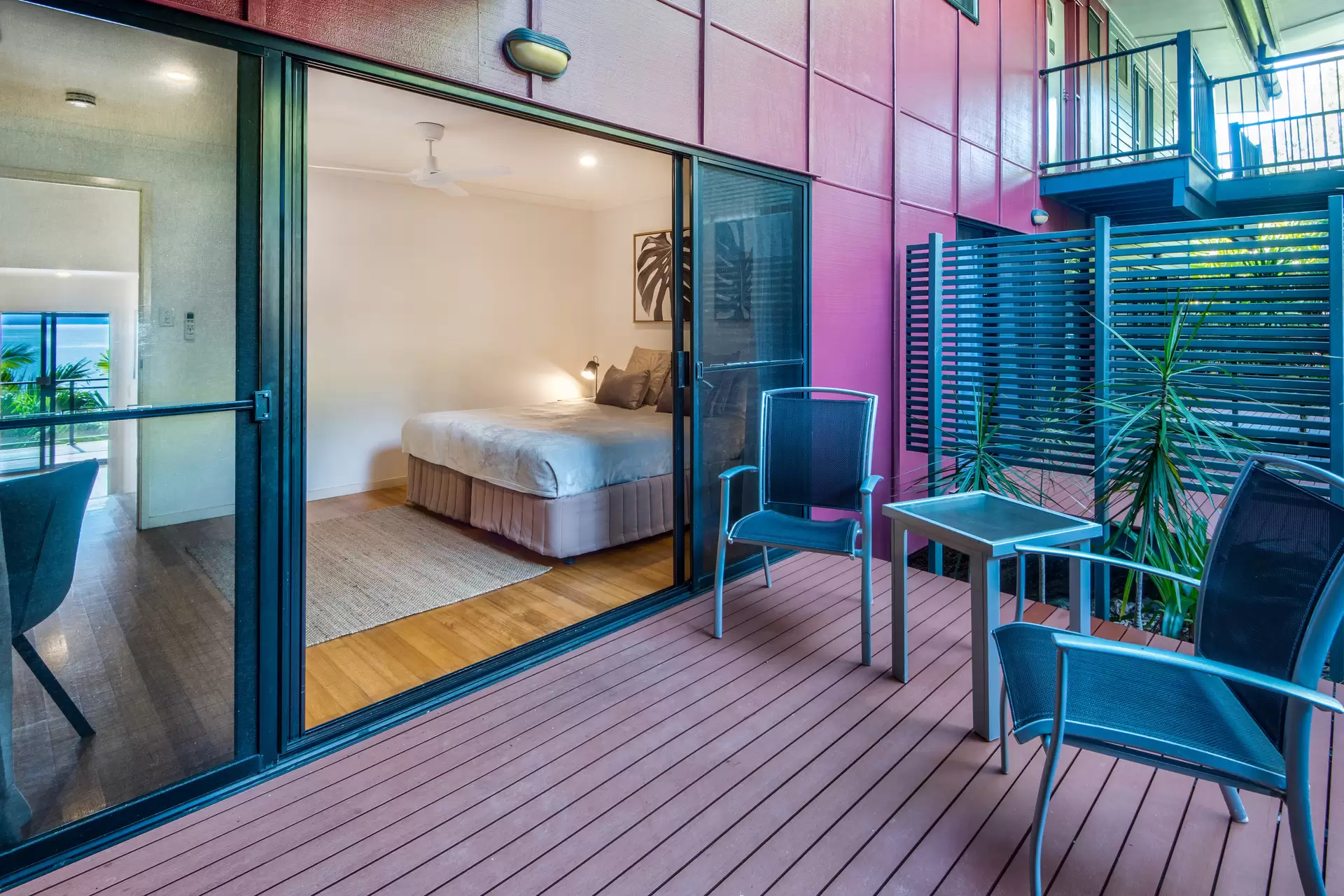 6/5 Acacia Drive, Hamilton Island Sold by Queensland Sotheby's International Realty - image 1