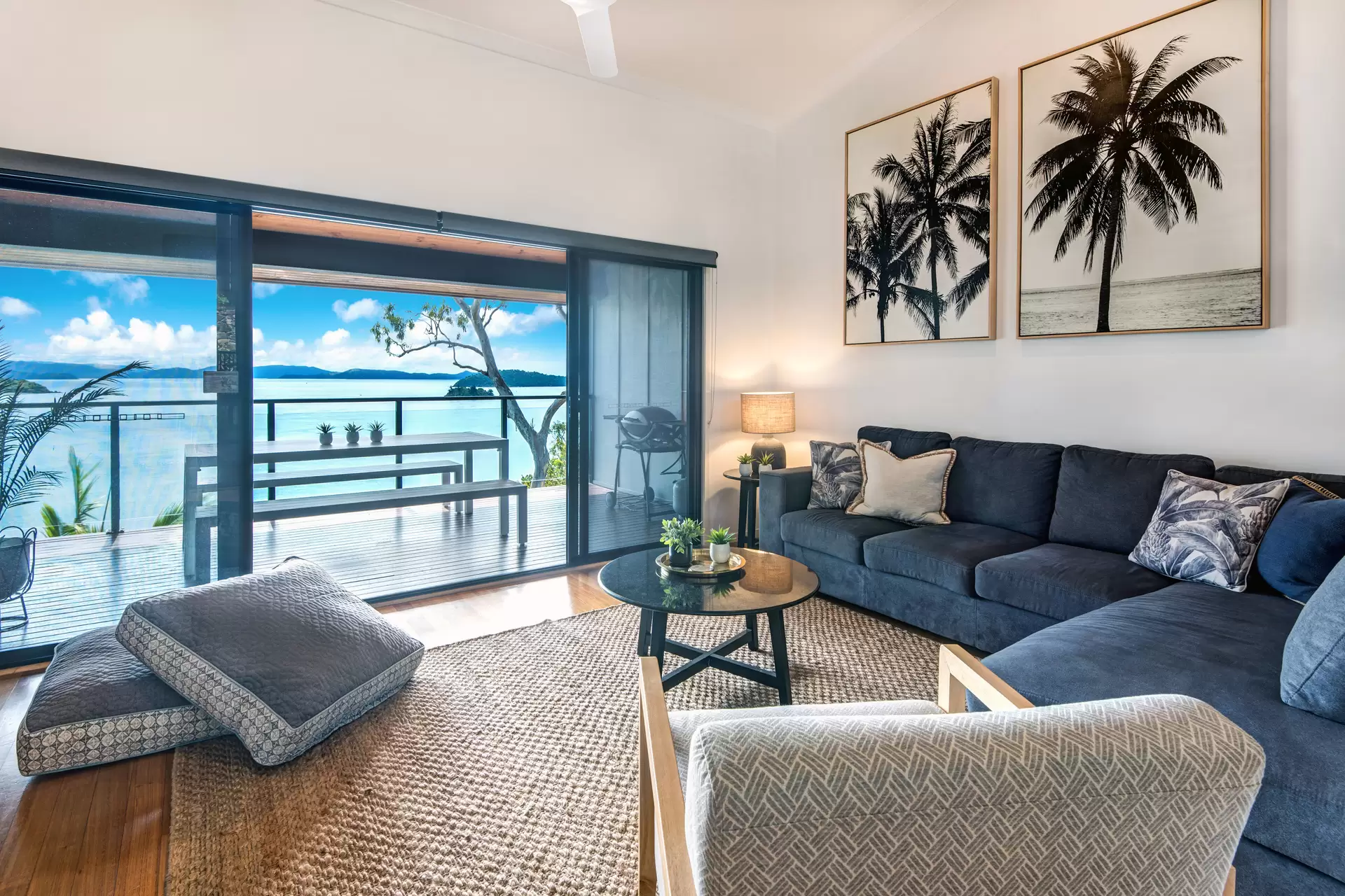 6/5 Acacia Drive, Hamilton Island Sold by Queensland Sotheby's International Realty - image 1