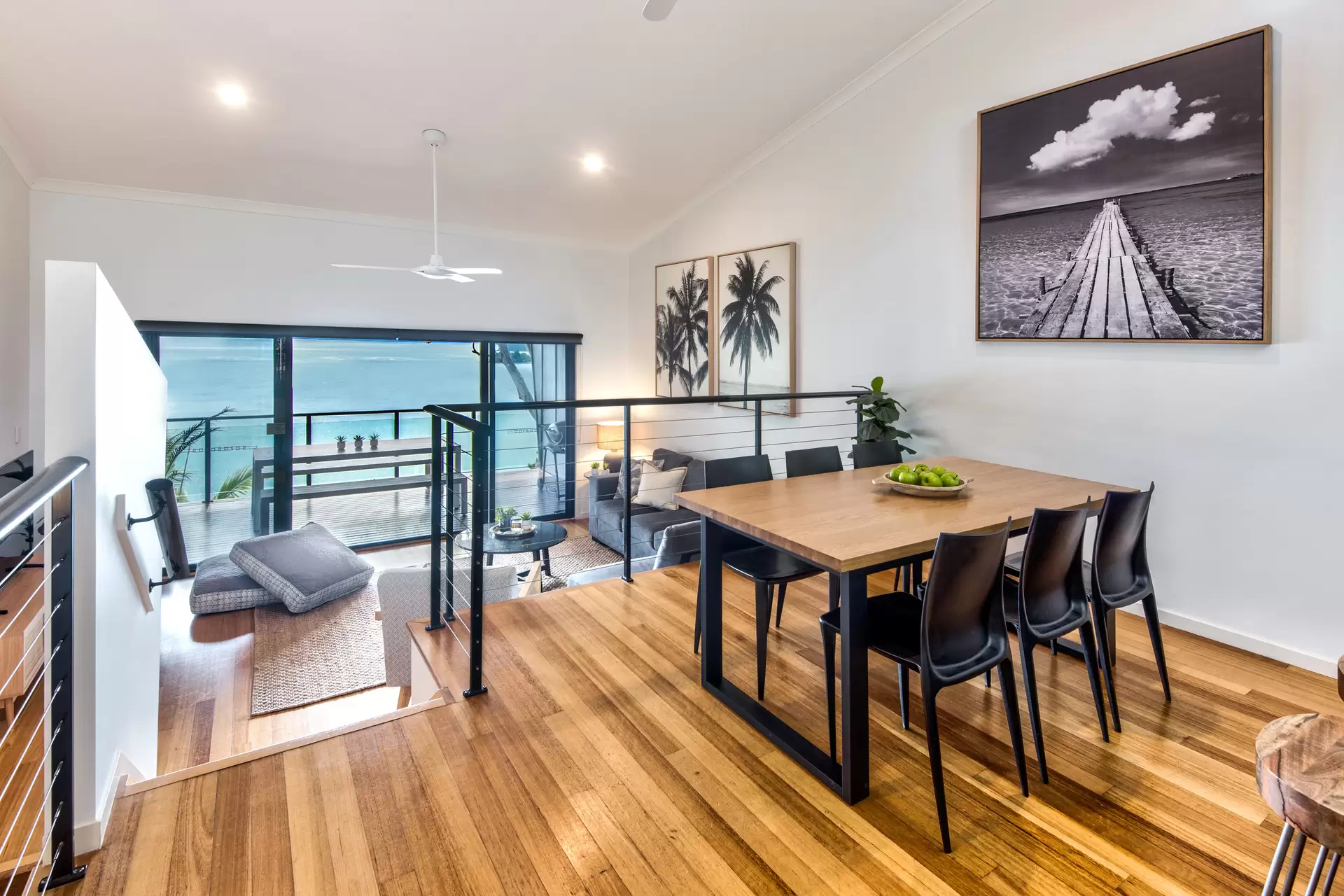 6/5 Acacia Drive, Hamilton Island Sold by Queensland Sotheby's International Realty - image 1