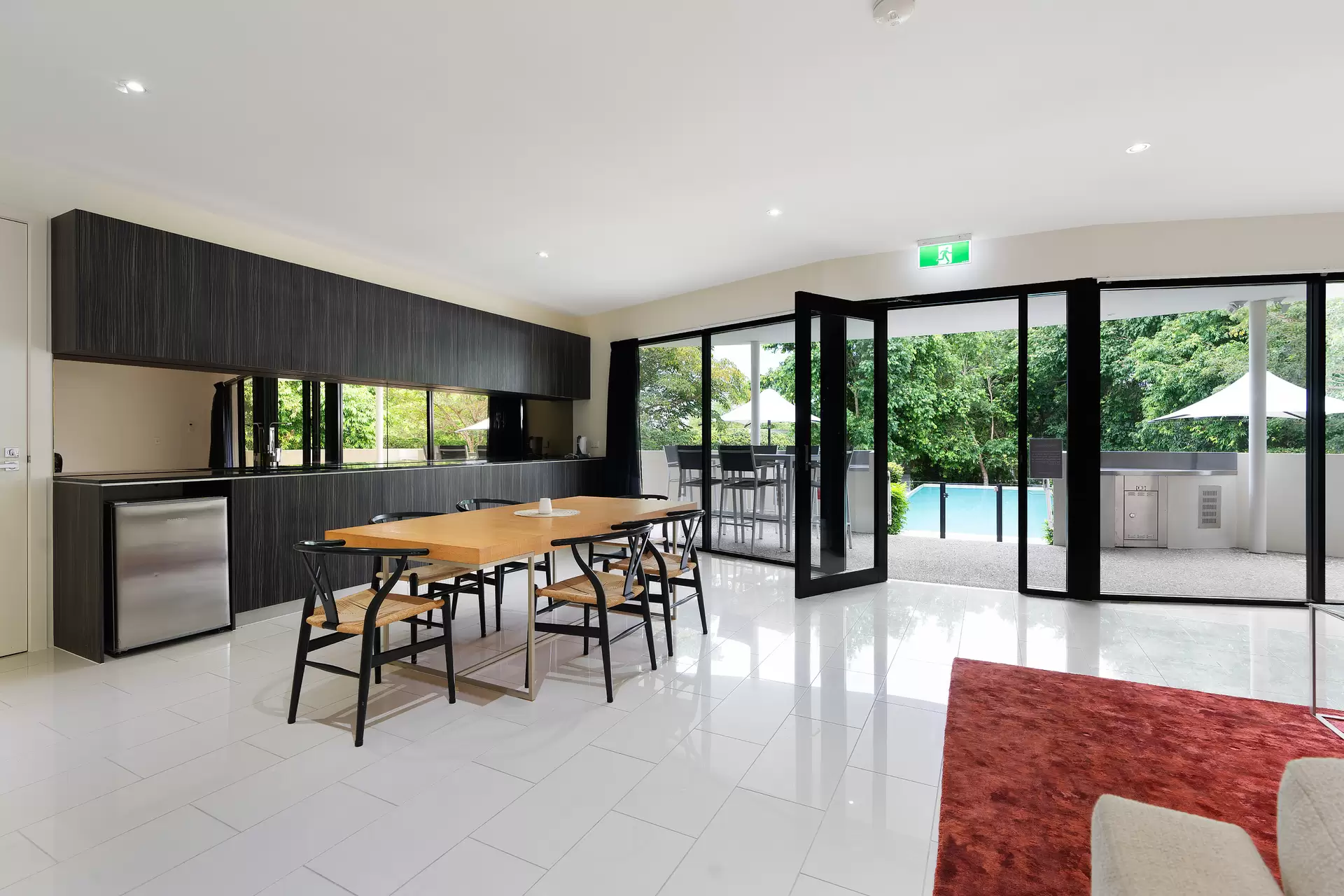 14 Regency Court, Peregian Springs Sold by  - image 1