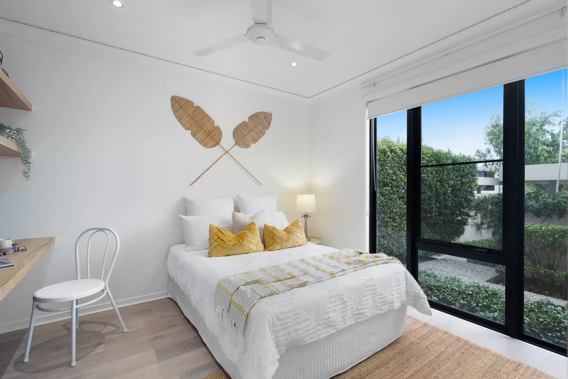 14 Regency Court, Peregian Springs Sold by  - image 1