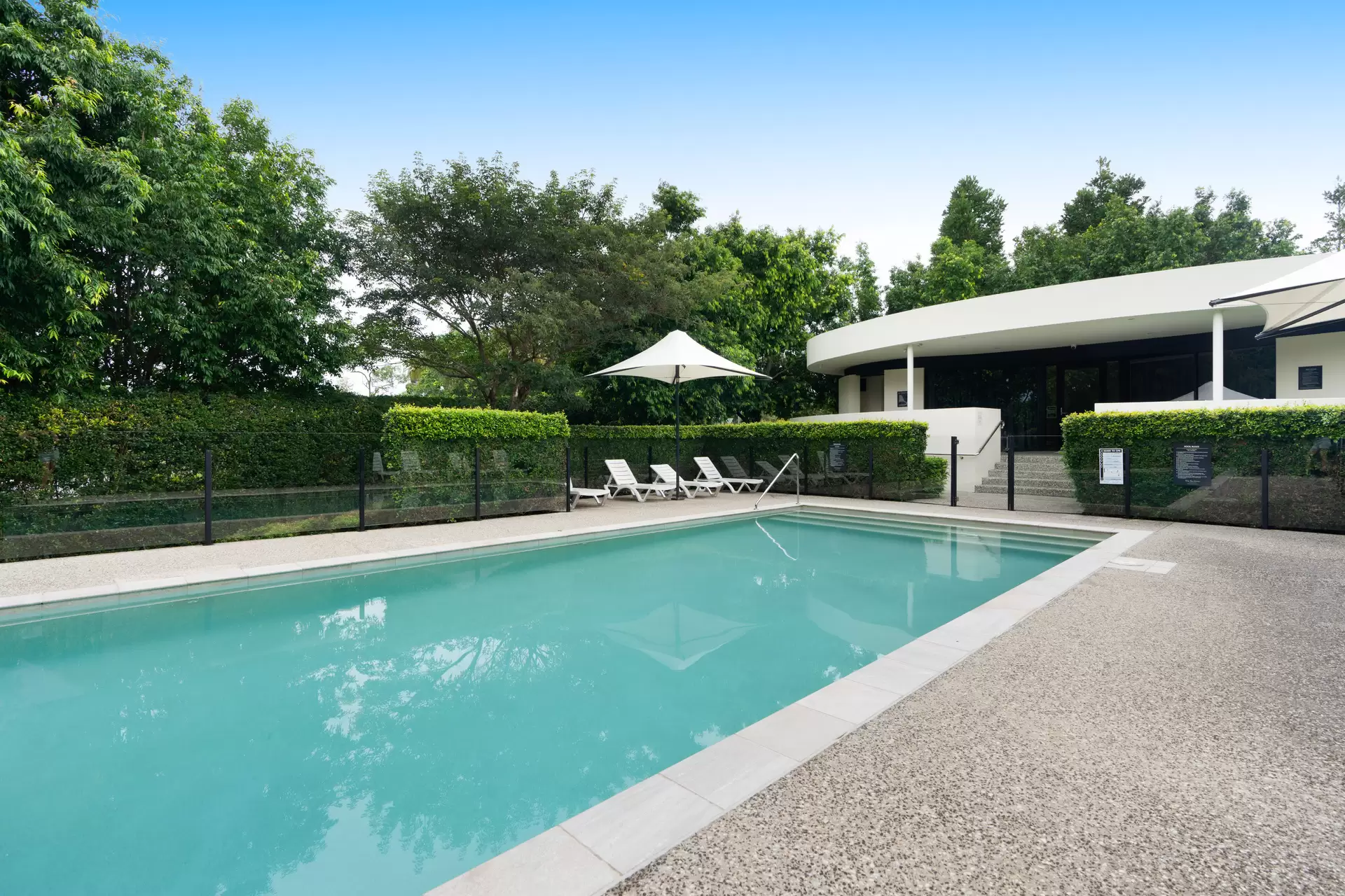 14 Regency Court, Peregian Springs Sold by Queensland Sotheby's International Realty - image 1