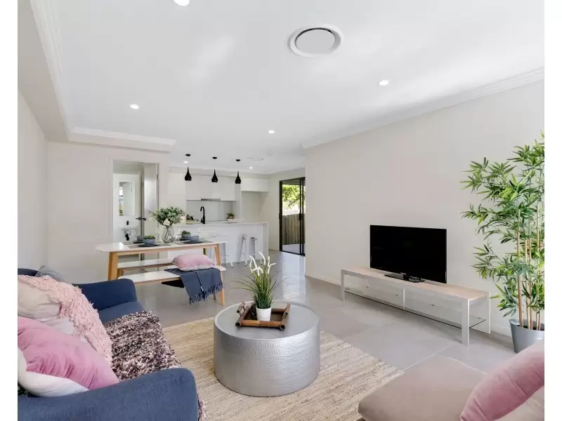 1/111 Falconer Street, Southport Sold by  - image 1