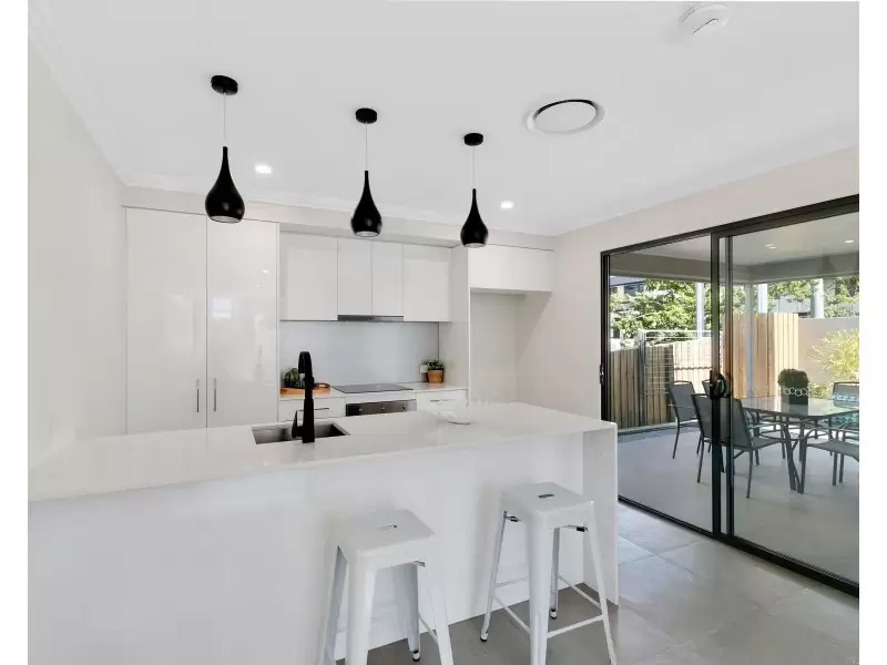 1/111 Falconer Street, Southport Sold by  - image 1