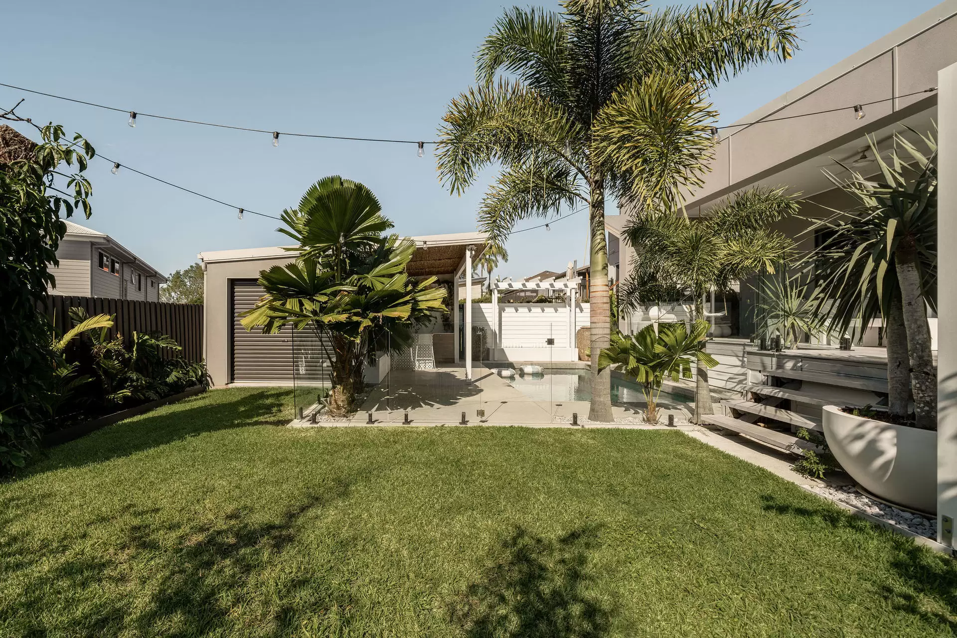 6 Wirega Street, Wavell Heights Sold by  - image 1