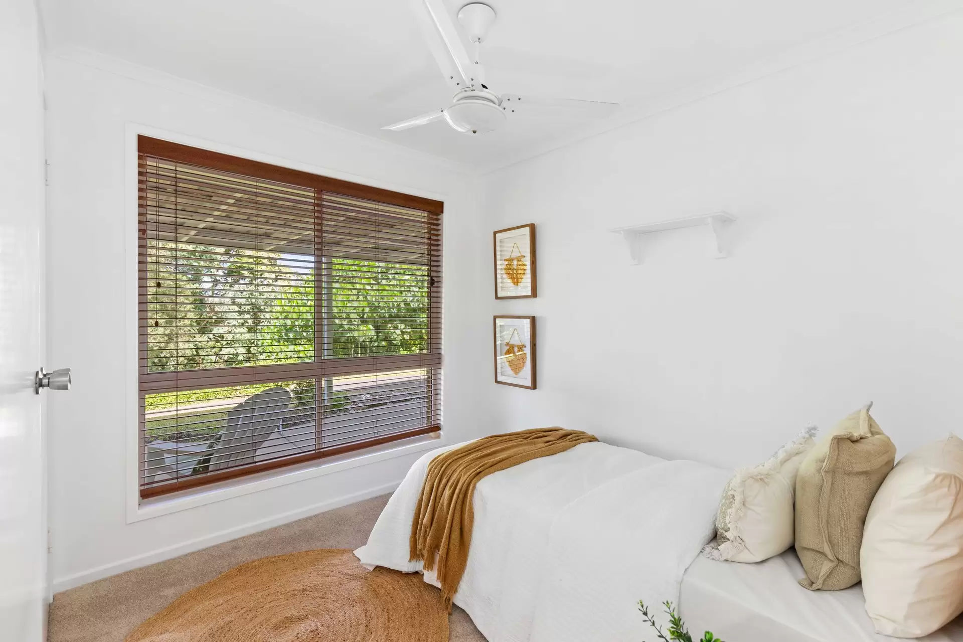 21 Ingle Court, Bli Bli Sold by  - image 1