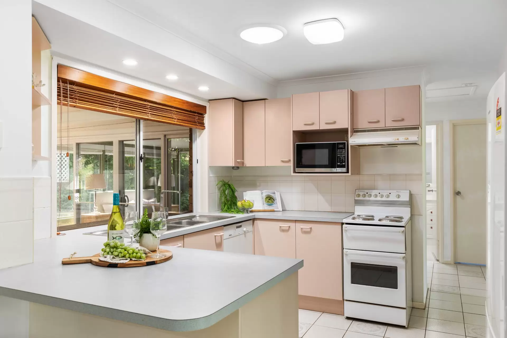 21 Ingle Court, Bli Bli Sold by  - image 1