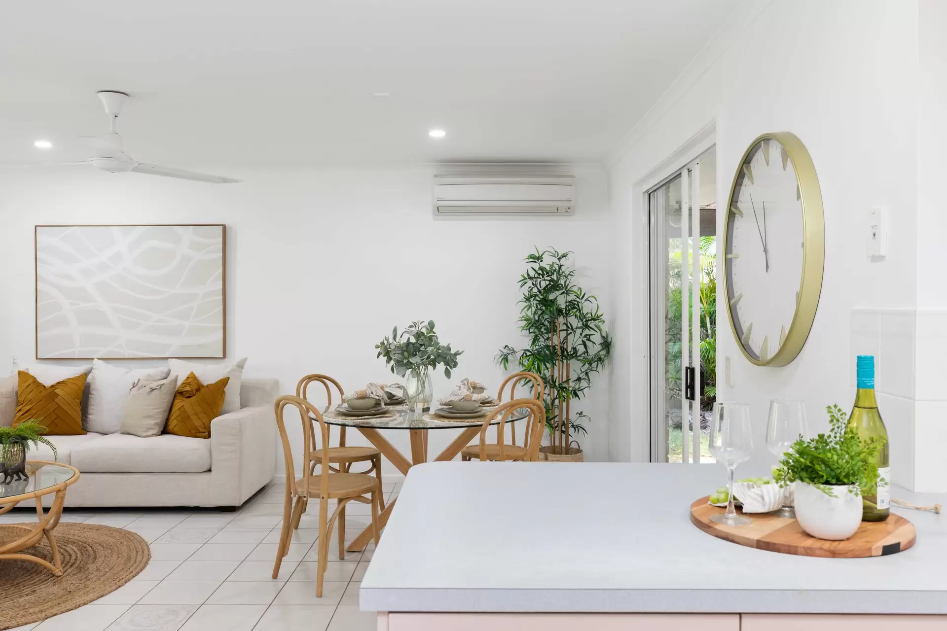21 Ingle Court, Bli Bli Sold by  - image 1