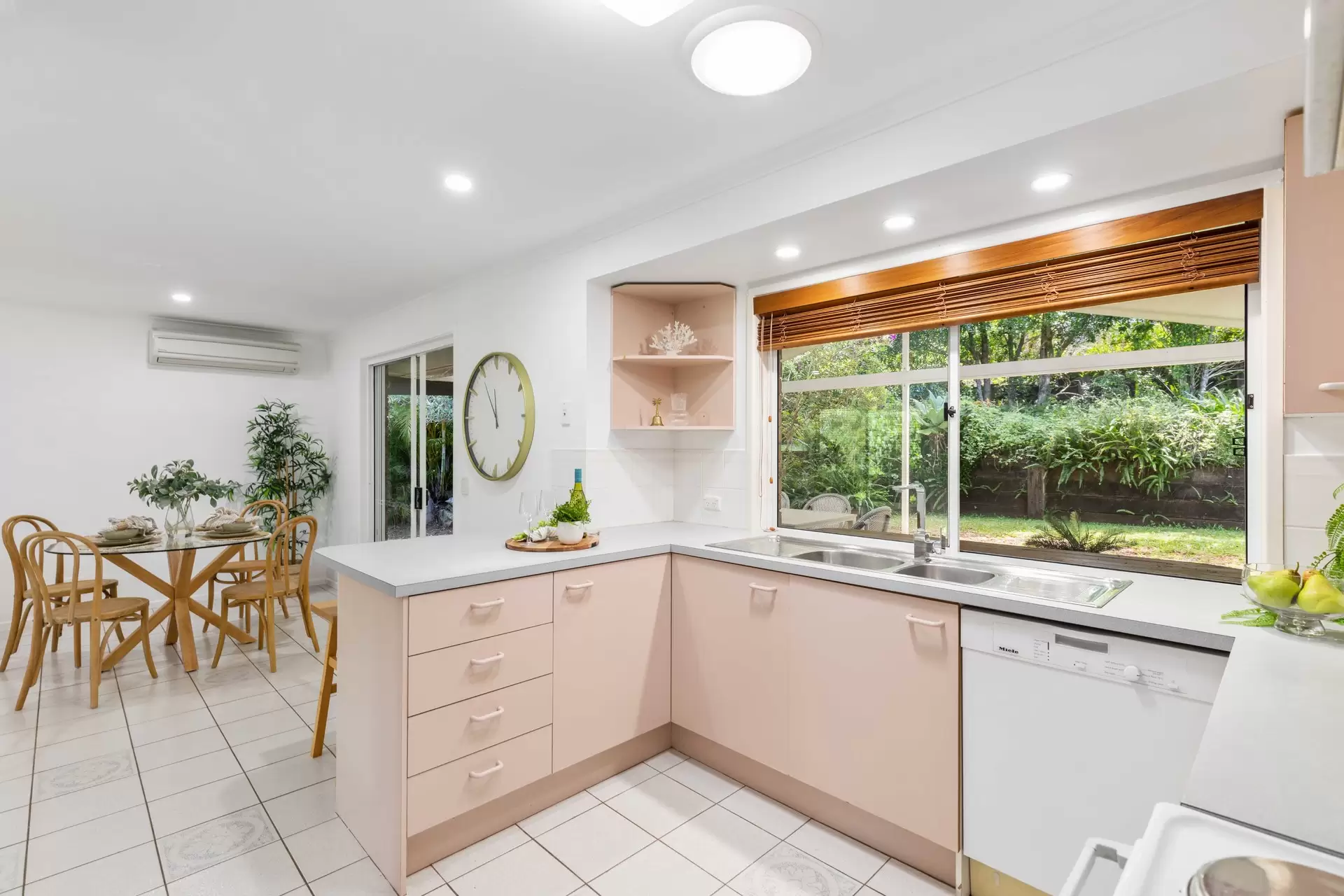 21 Ingle Court, Bli Bli Sold by  - image 1