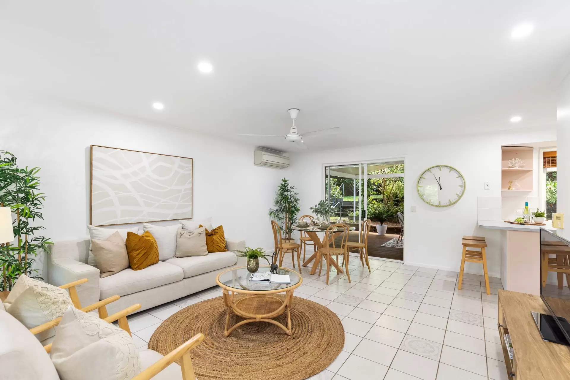 21 Ingle Court, Bli Bli Sold by  - image 1