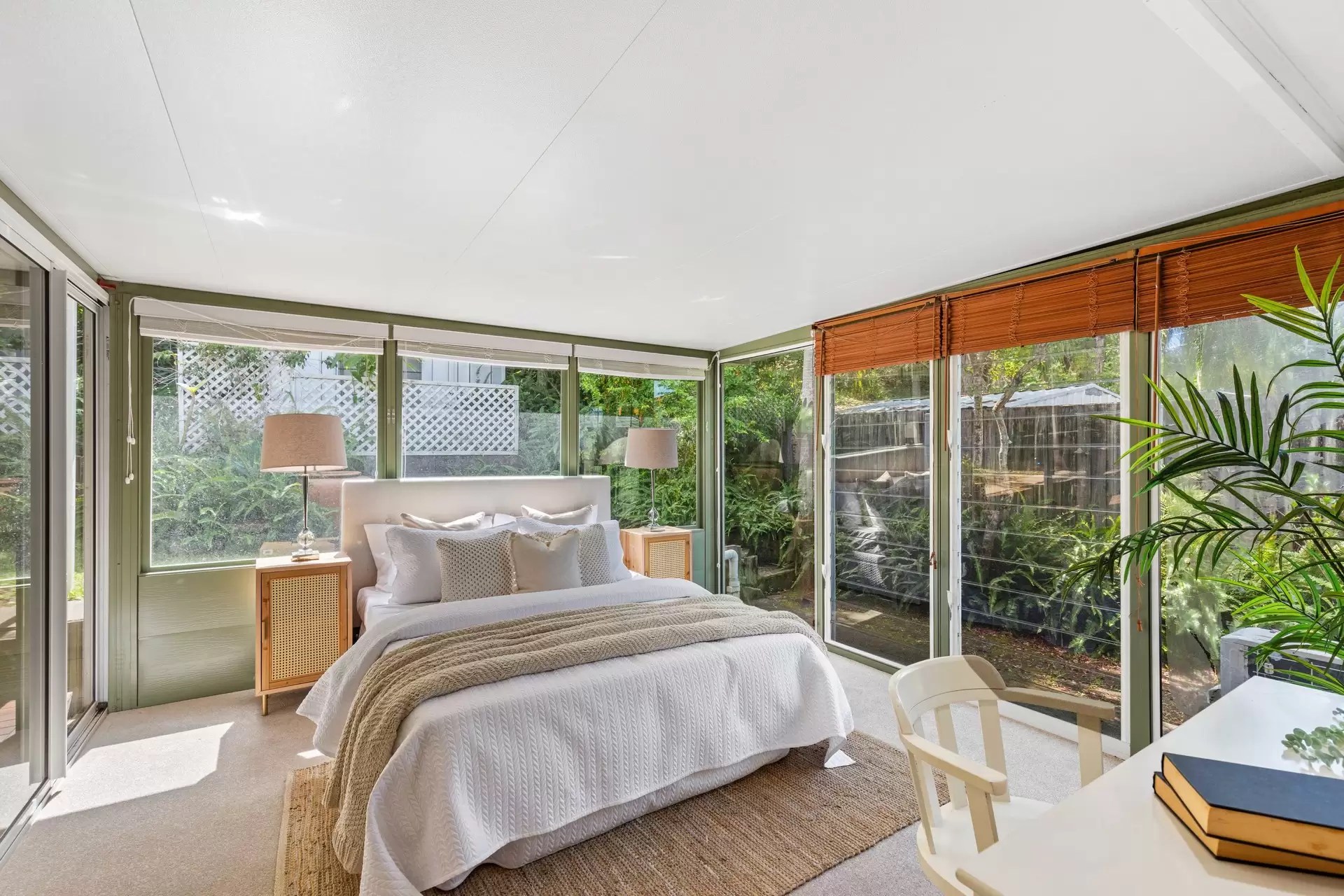 21 Ingle Court, Bli Bli Sold by  - image 1