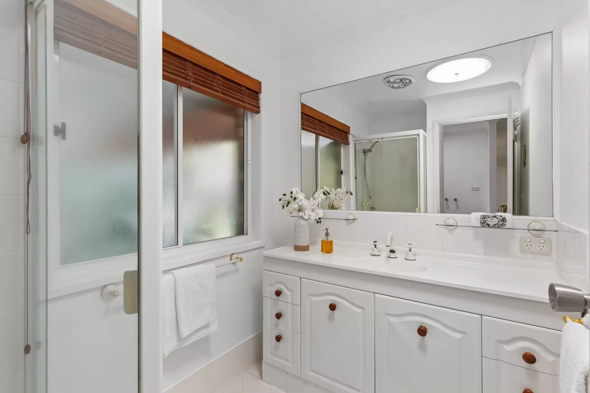 21 Ingle Court, Bli Bli Sold by  - image 1