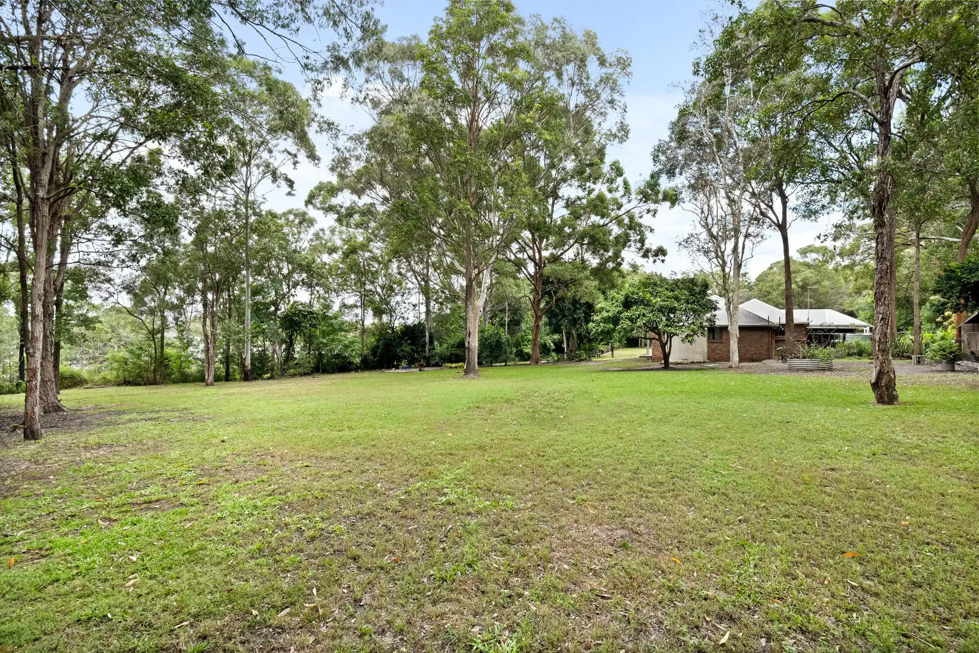 1740 Mt Gravatt Capalaba Road, Chandler Sold by  - image 1