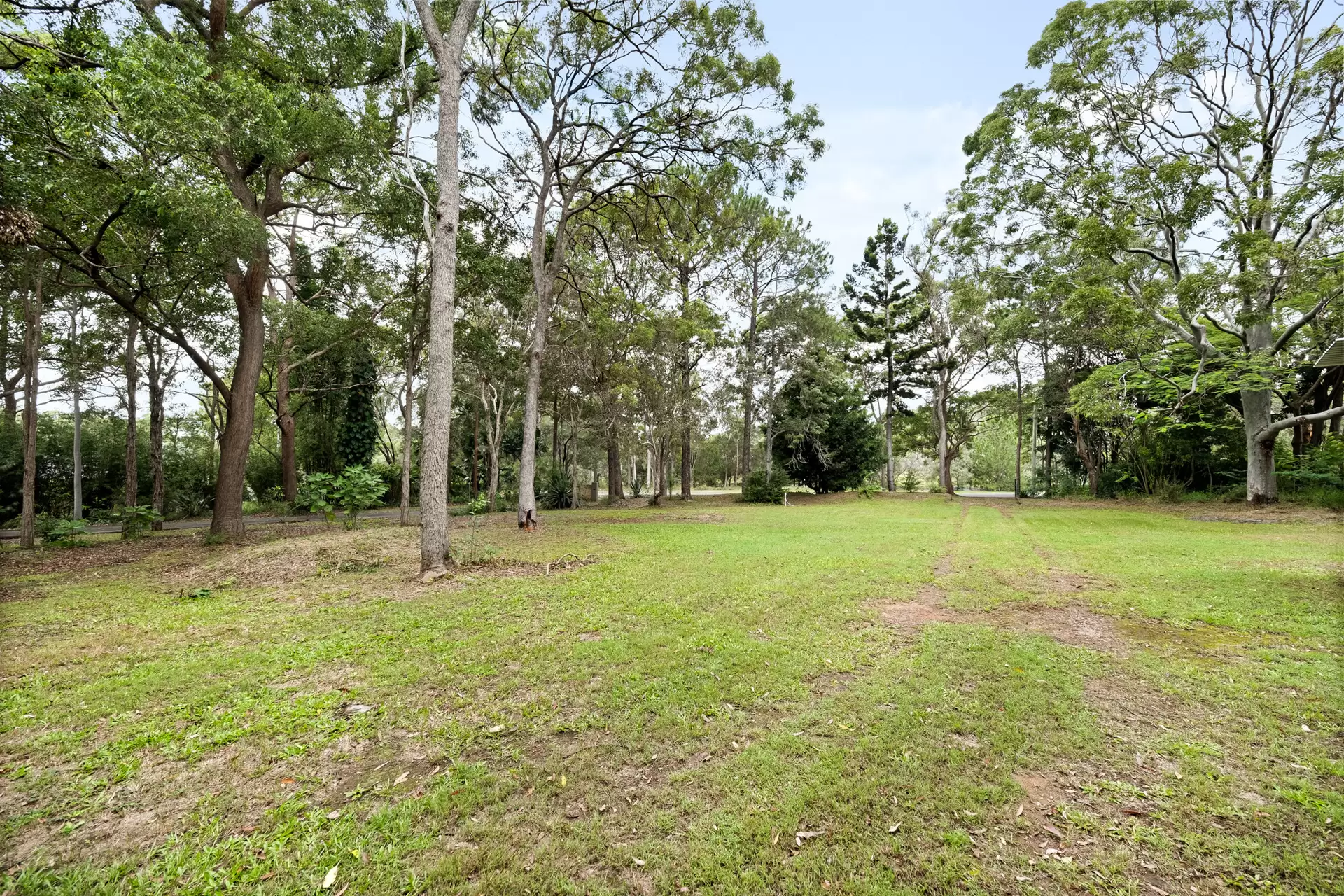 1740 Mt Gravatt Capalaba Road, Chandler Sold by Queensland Sotheby's International Realty - image 1