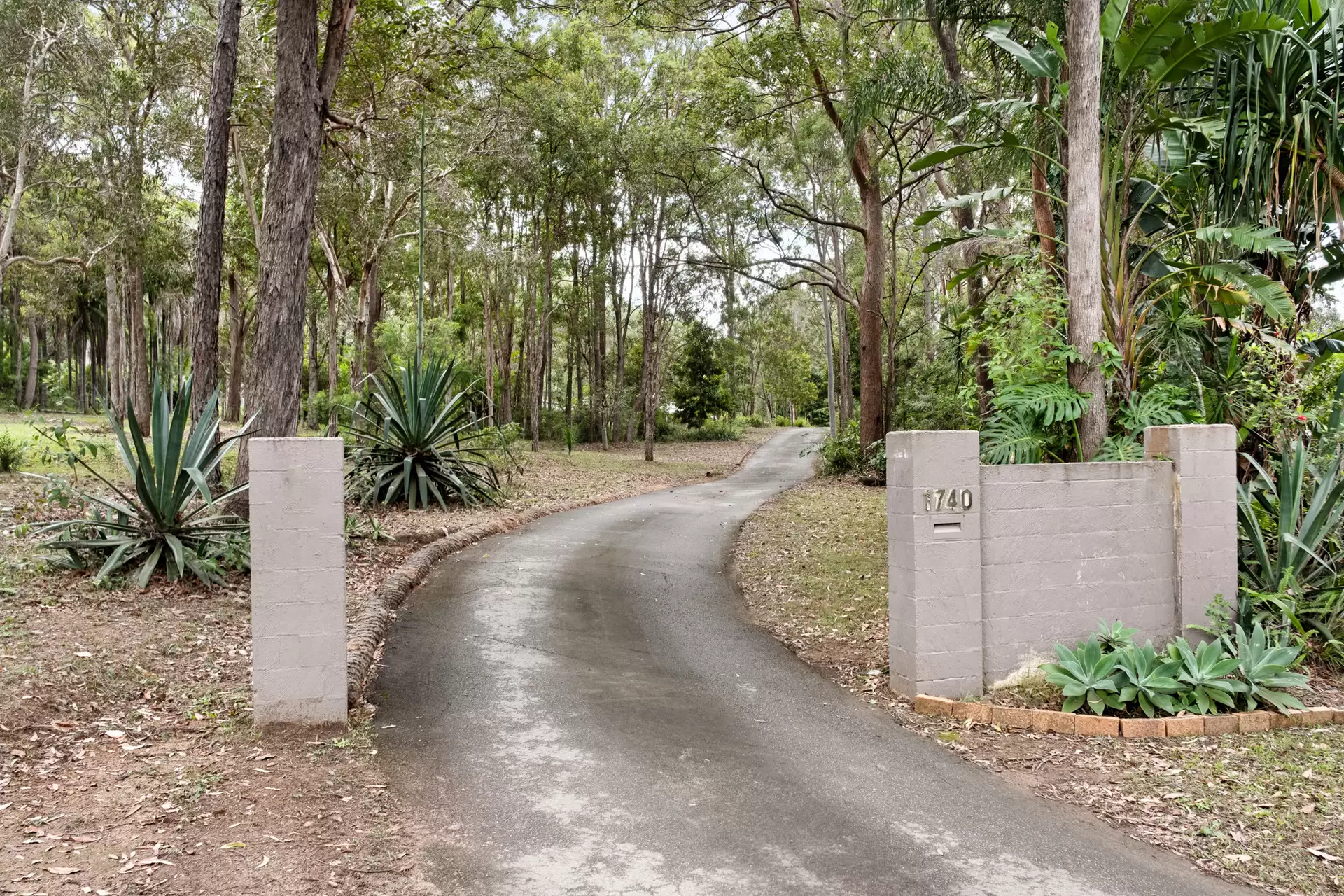 1740 Mt Gravatt Capalaba Road, Chandler Sold by  - image 1