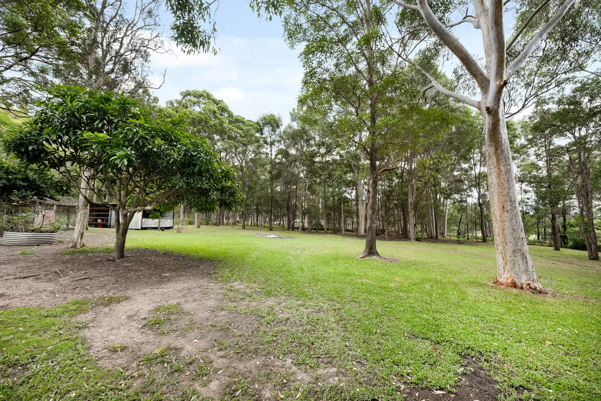 1740 Mt Gravatt Capalaba Road, Chandler Sold by Queensland Sotheby's International Realty - image 1