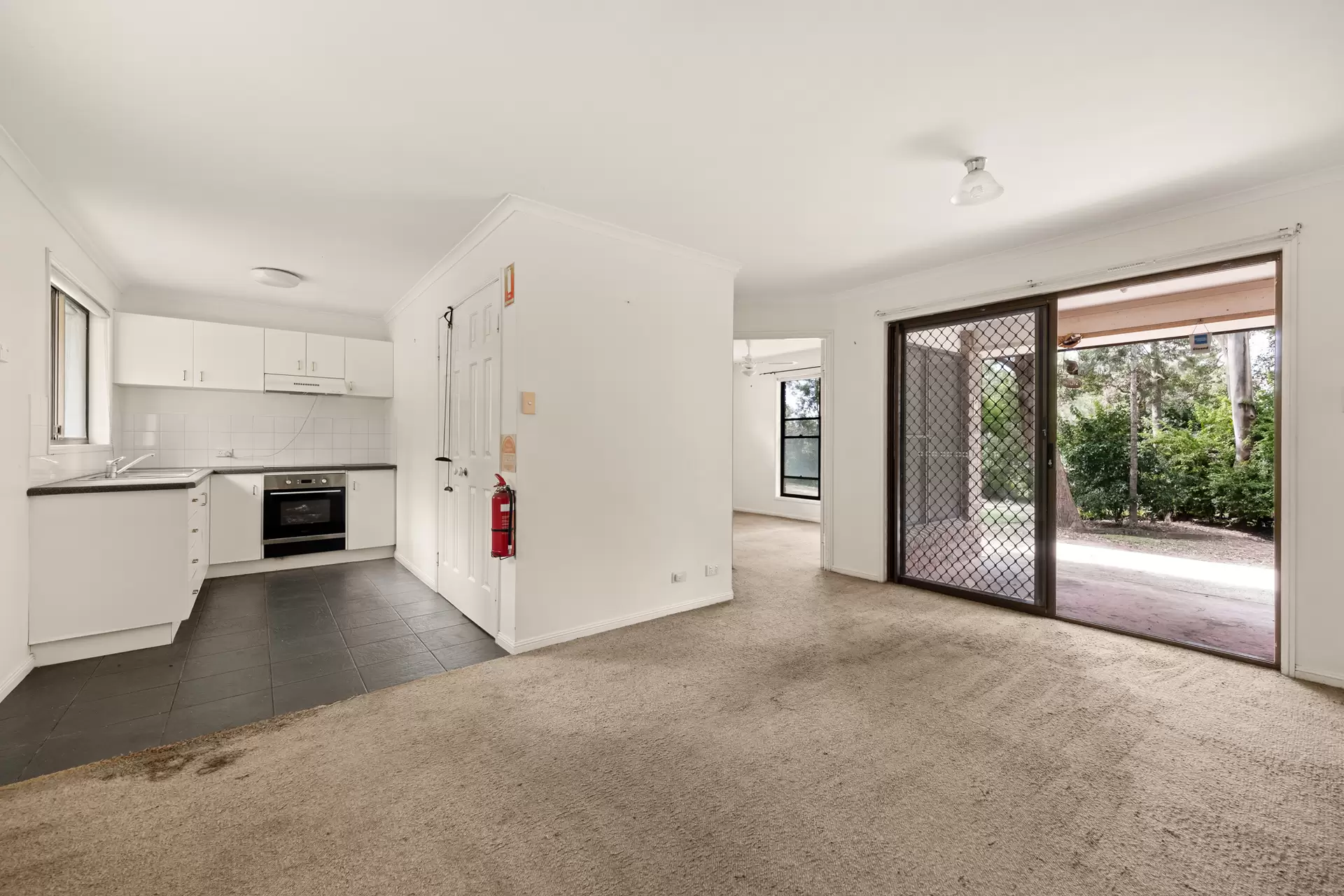 1740 Mt Gravatt Capalaba Road, Chandler Sold by Queensland Sotheby's International Realty - image 1