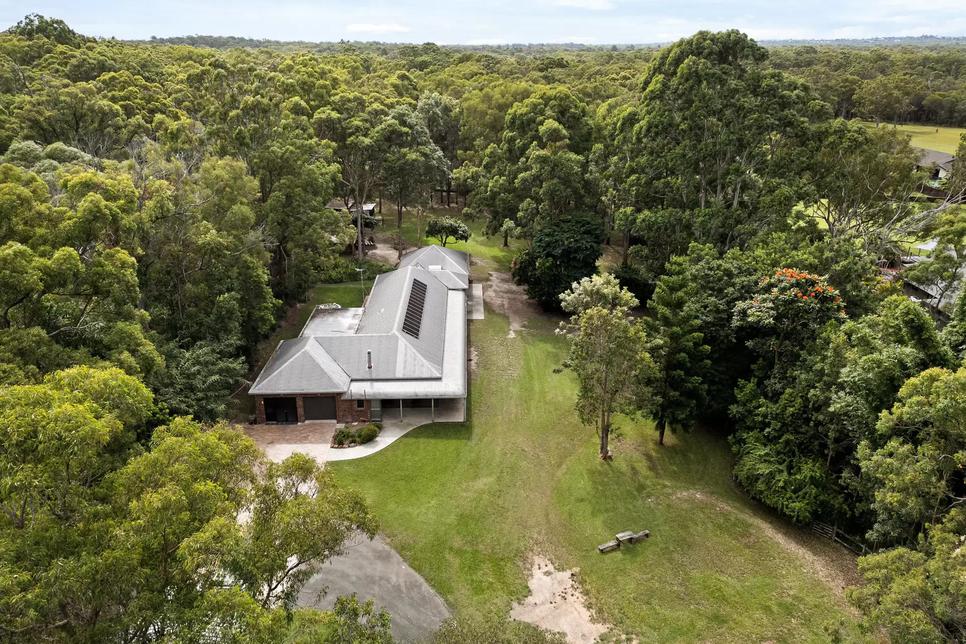 1740 Mt Gravatt Capalaba Road, Chandler Sold by Queensland Sotheby's International Realty - image 1