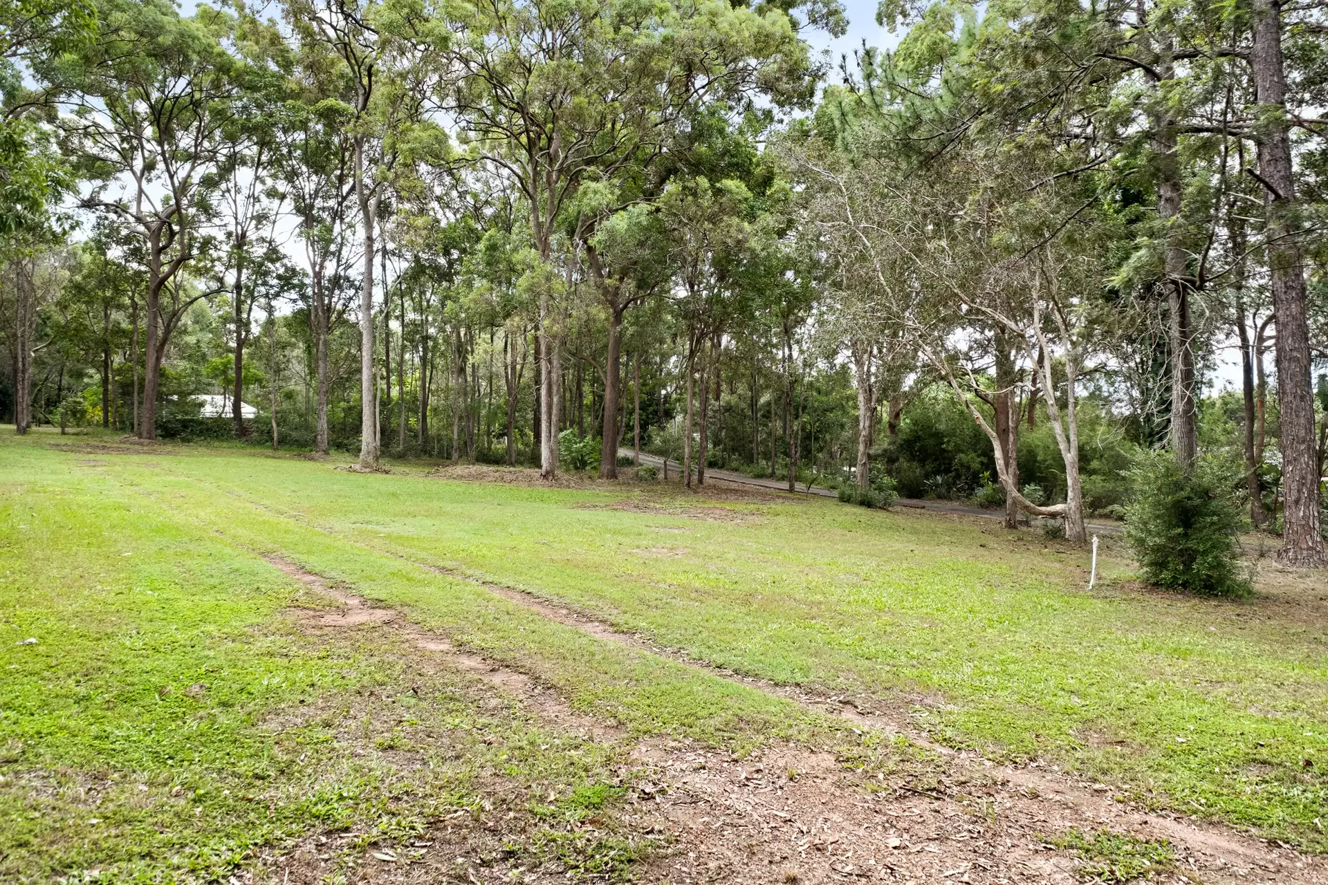 1740 Mt Gravatt Capalaba Road, Chandler Sold by Queensland Sotheby's International Realty - image 1