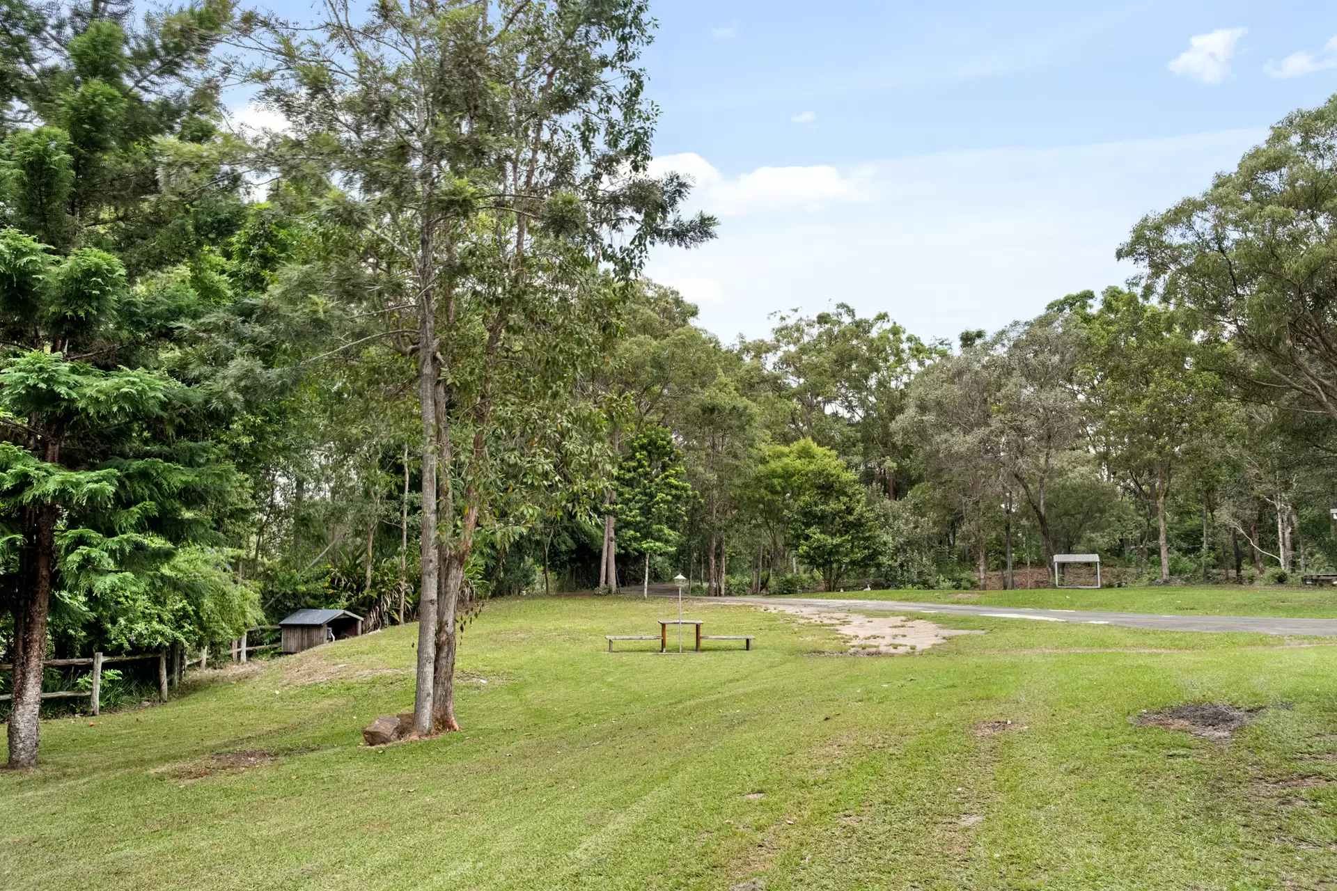 1740 Mt Gravatt Capalaba Road, Chandler Sold by Queensland Sotheby's International Realty - image 1