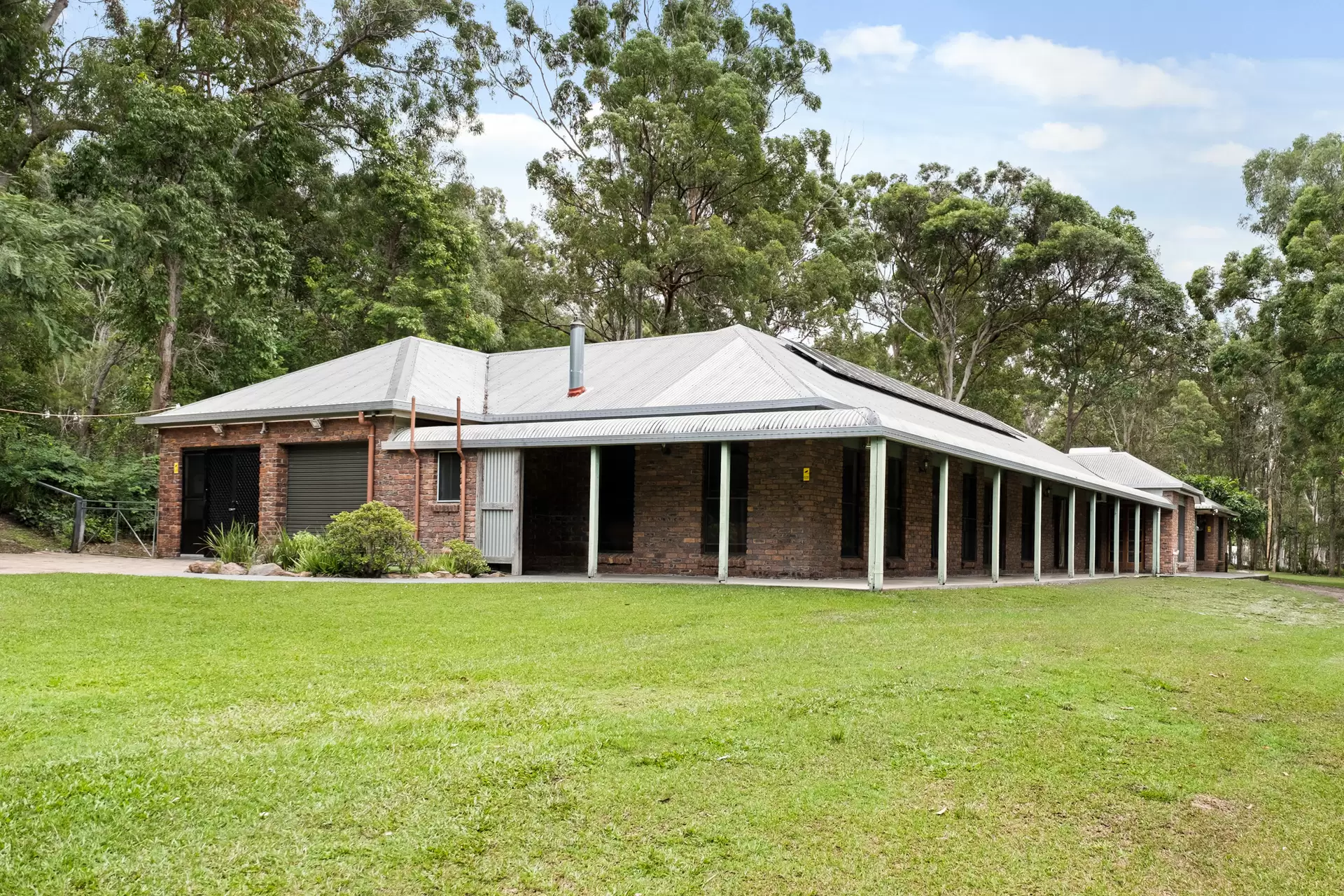 1740 Mt Gravatt Capalaba Road, Chandler Sold by  - image 1