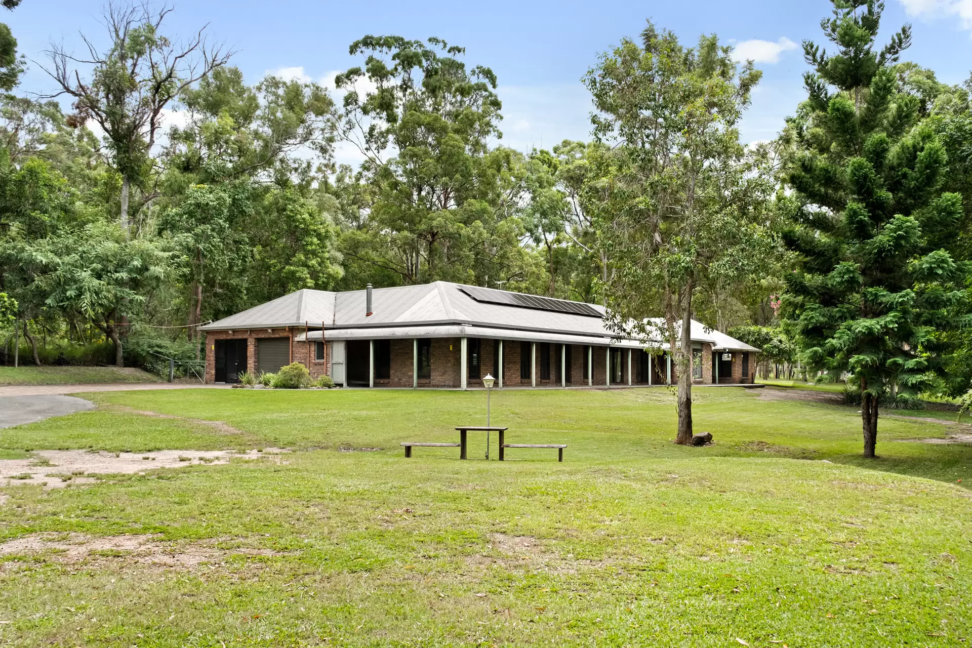 1740 Mt Gravatt Capalaba Road, Chandler Sold by  - image 1