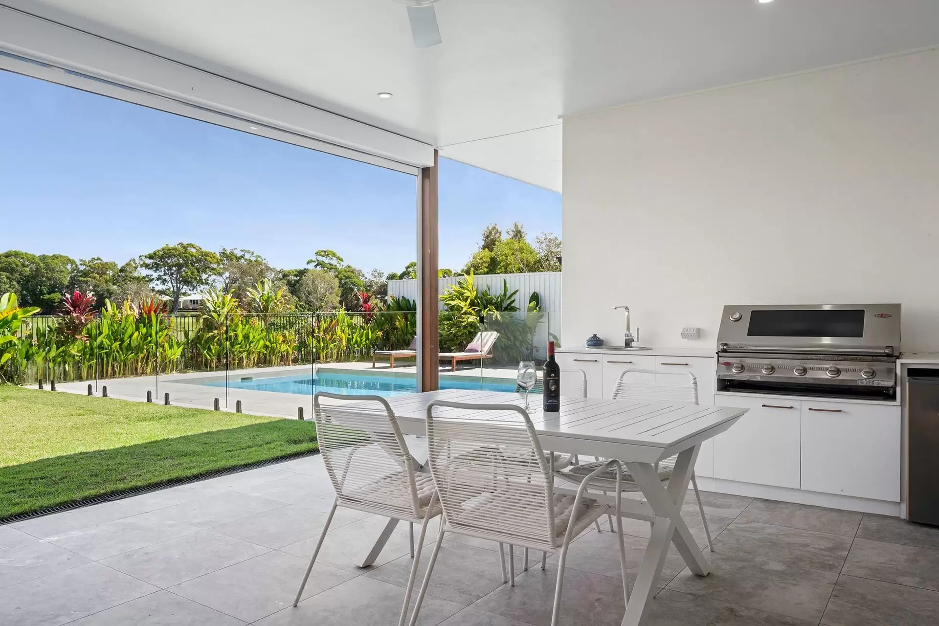 85 Augusta Circuit, Peregian Springs Sold by  - image 1