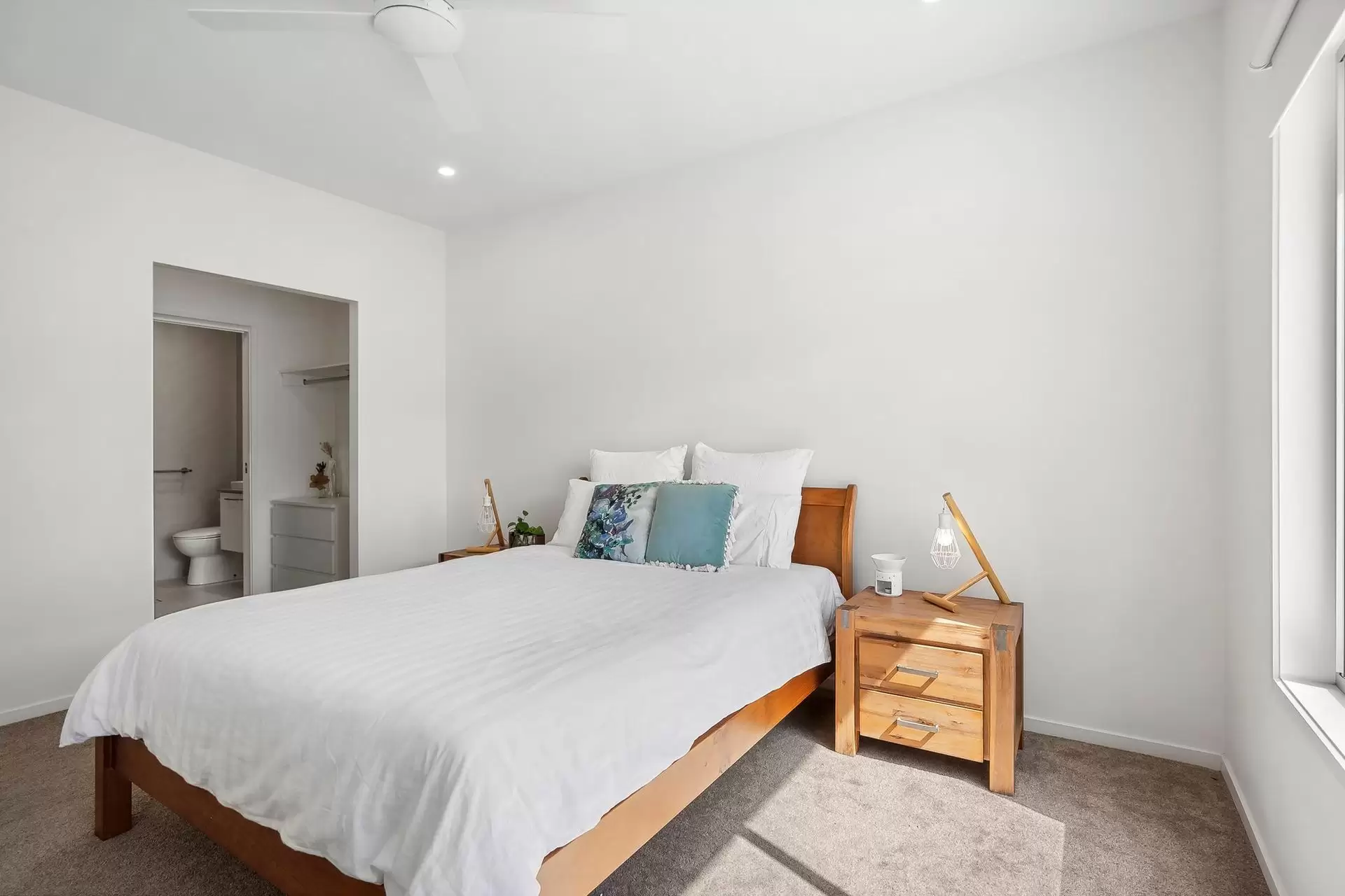 85 Augusta Circuit, Peregian Springs Sold by Queensland Sotheby's International Realty - image 1