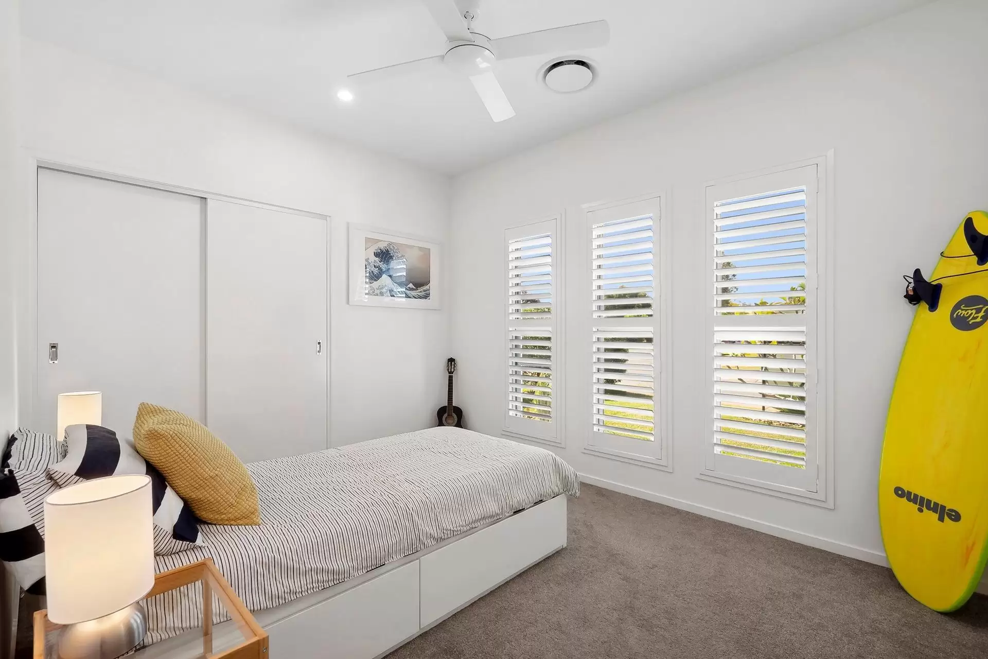 85 Augusta Circuit, Peregian Springs Sold by Queensland Sotheby's International Realty - image 1