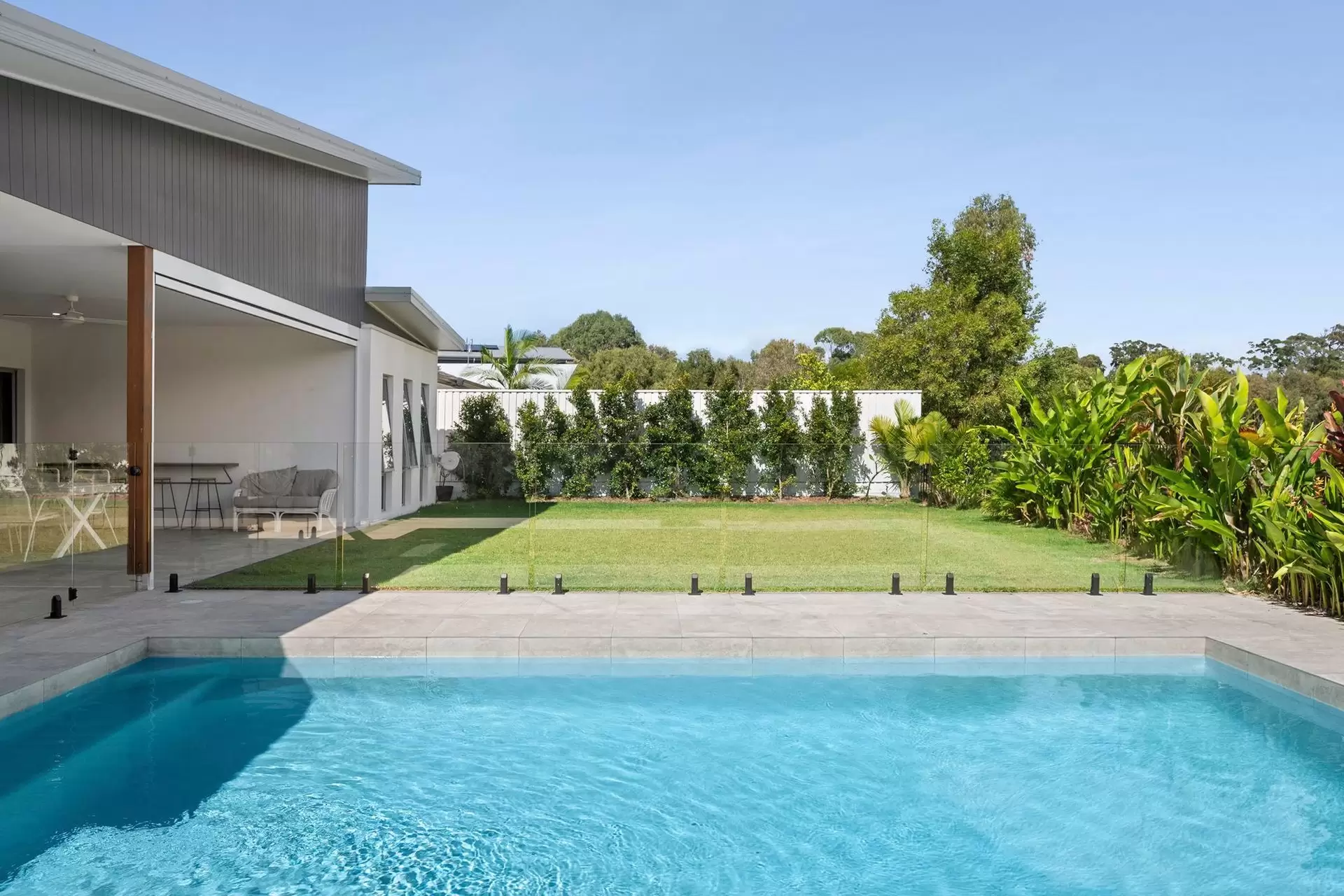 85 Augusta Circuit, Peregian Springs Sold by Queensland Sotheby's International Realty - image 1