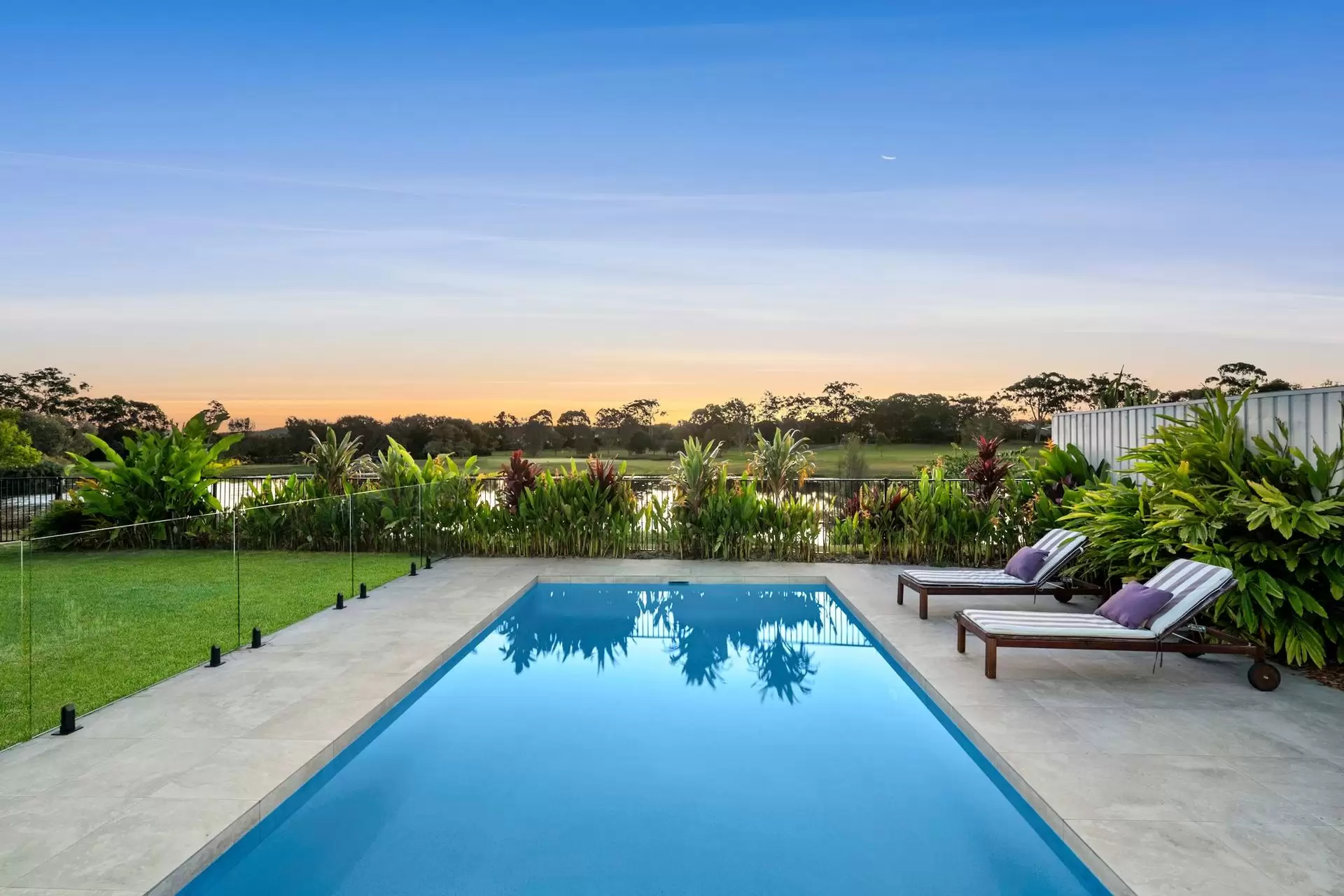 85 Augusta Circuit, Peregian Springs Sold by Queensland Sotheby's International Realty - image 1