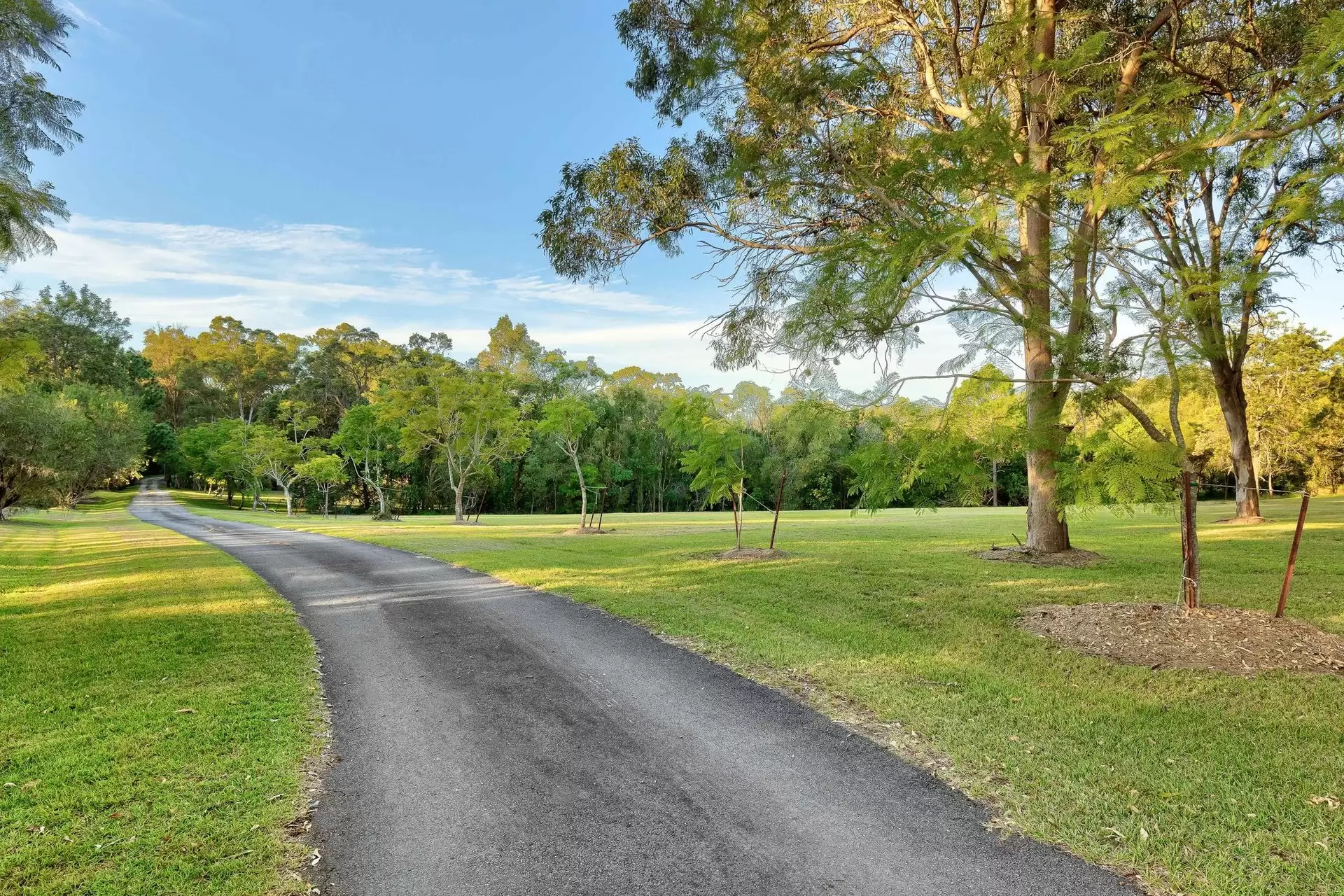 374 Grieve Road, Rochedale Sold by  - image 1