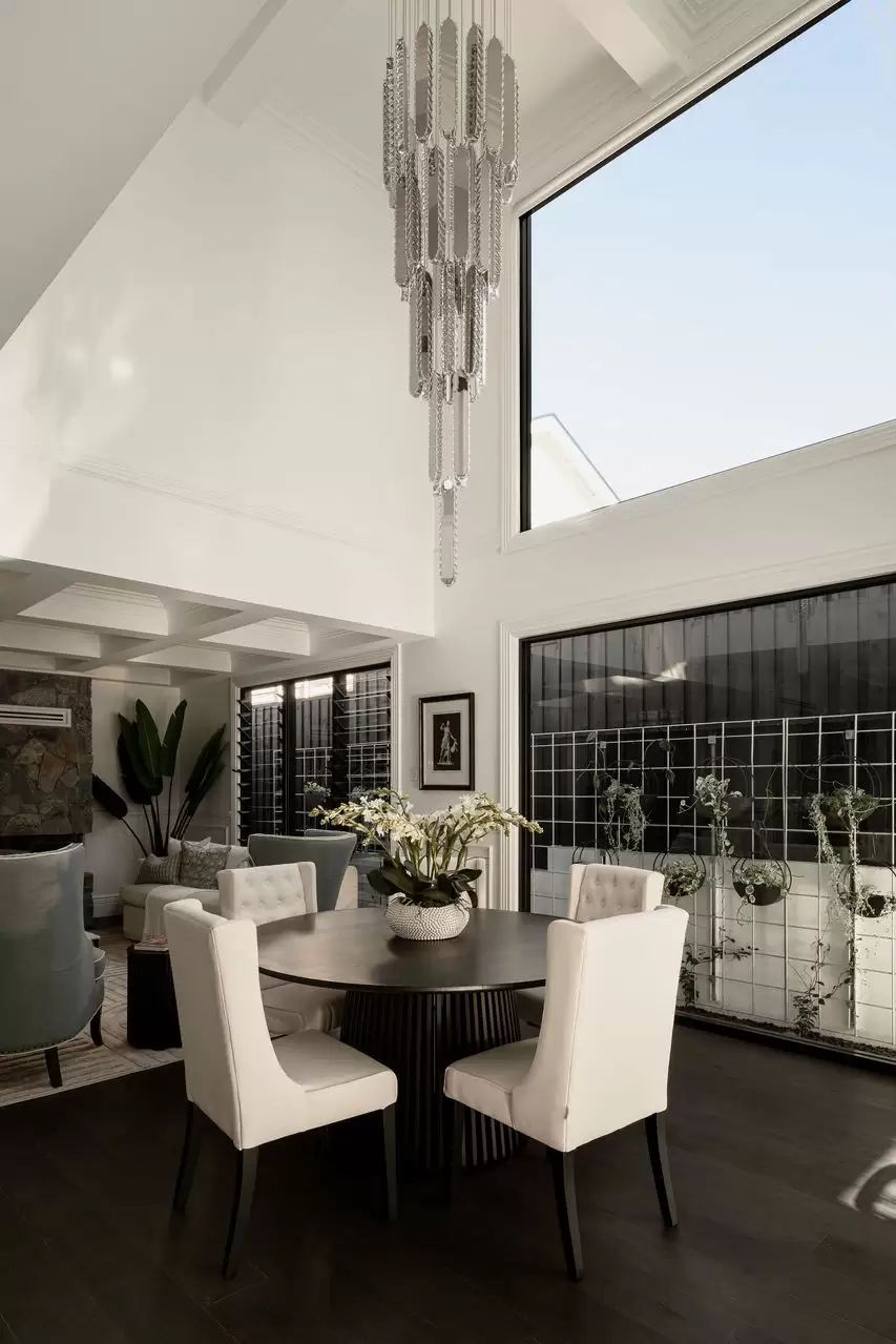 186 Turner Road, Kedron Sold by  - image 1