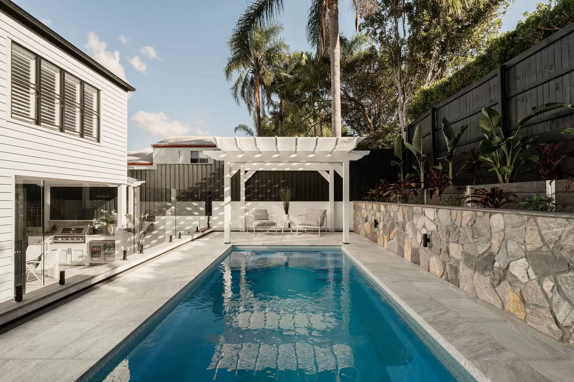 186 Turner Road, Kedron Sold by  - image 1