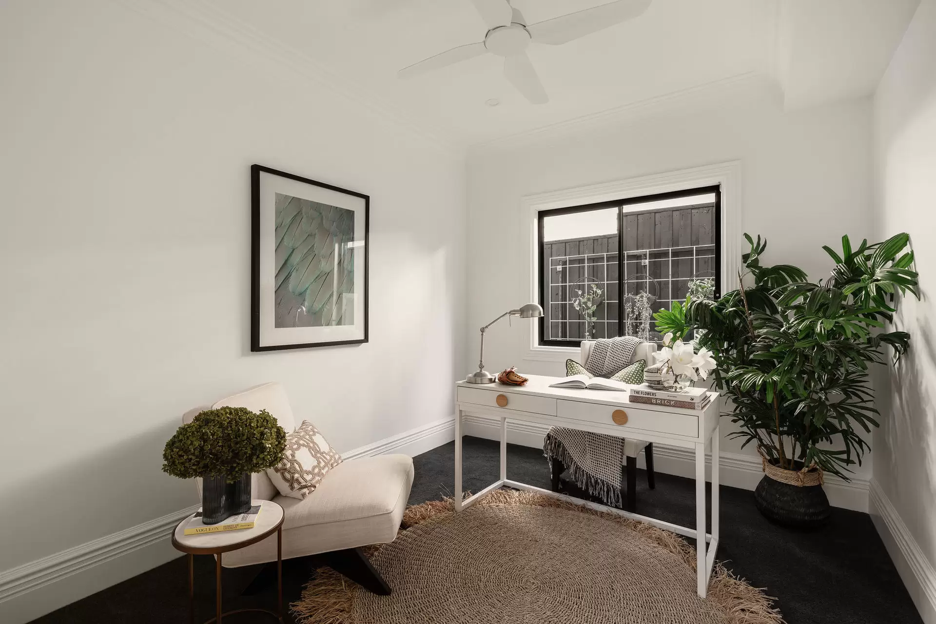 186 Turner Road, Kedron Sold by Queensland Sotheby's International Realty - image 1