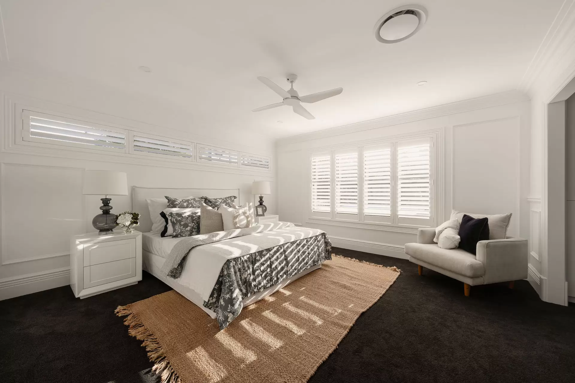 186 Turner Road, Kedron Sold by Queensland Sotheby's International Realty - image 1