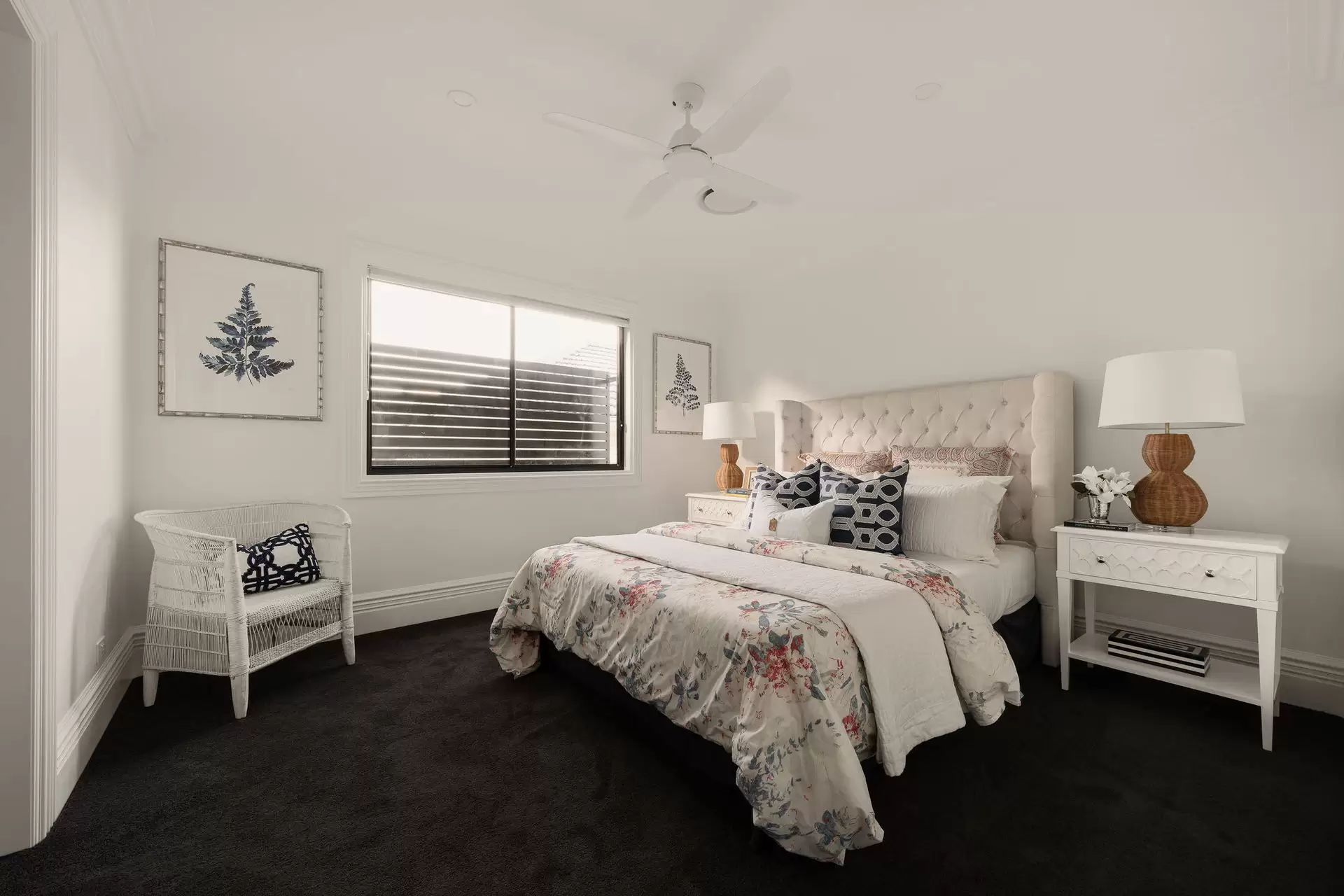 186 Turner Road, Kedron Sold by Queensland Sotheby's International Realty - image 1