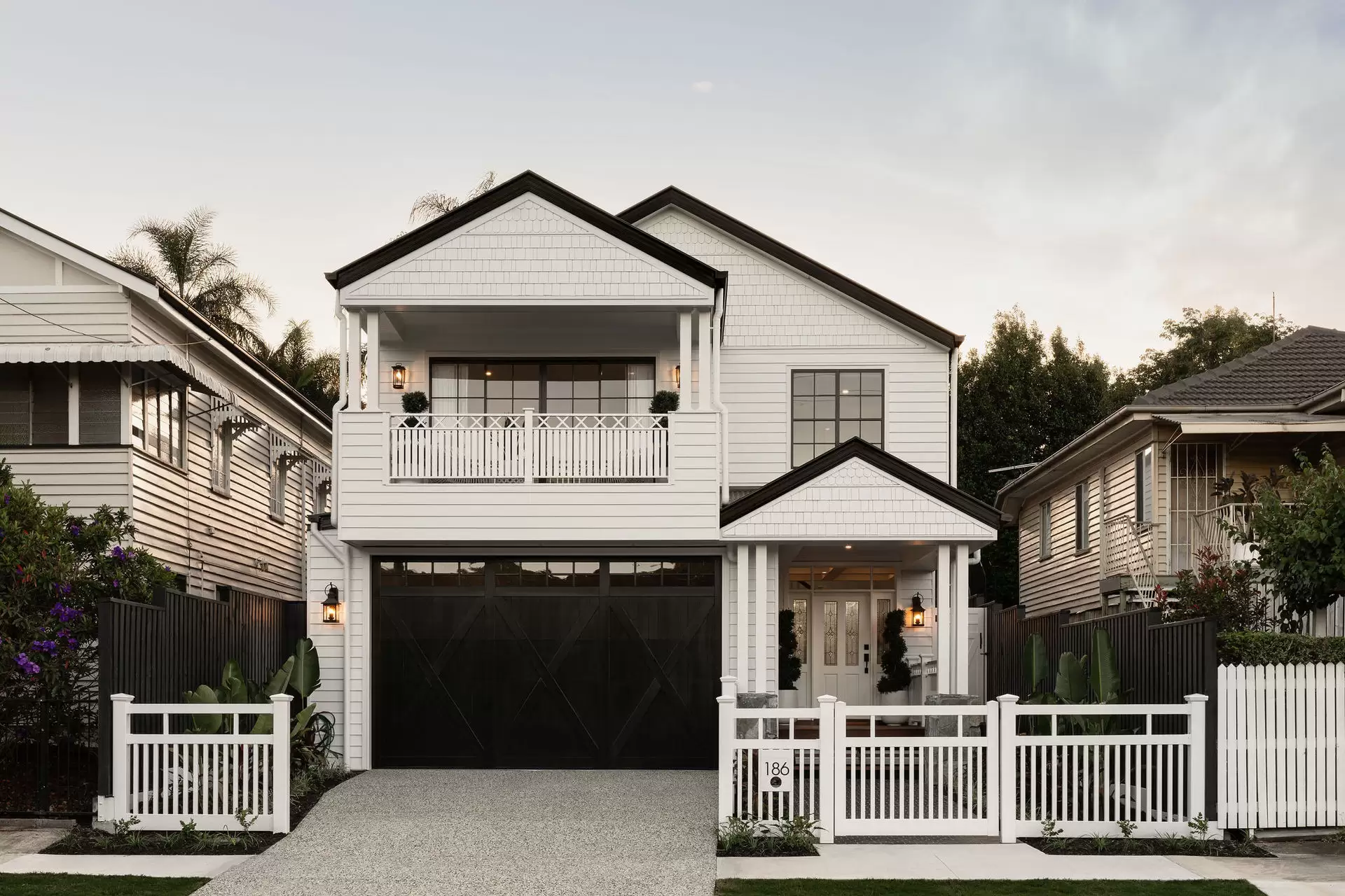 186 Turner Road, Kedron Sold by  - image 1
