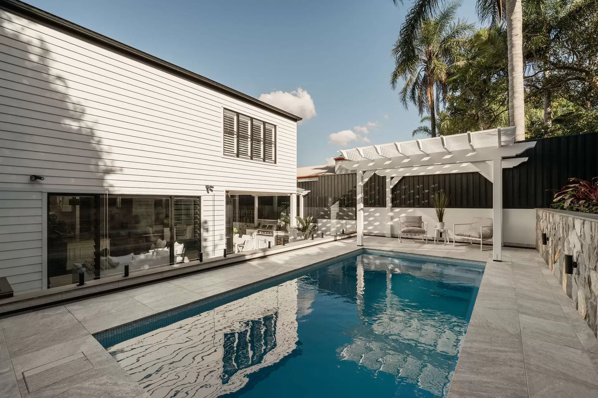 186 Turner Road, Kedron Sold by Queensland Sotheby's International Realty - image 1
