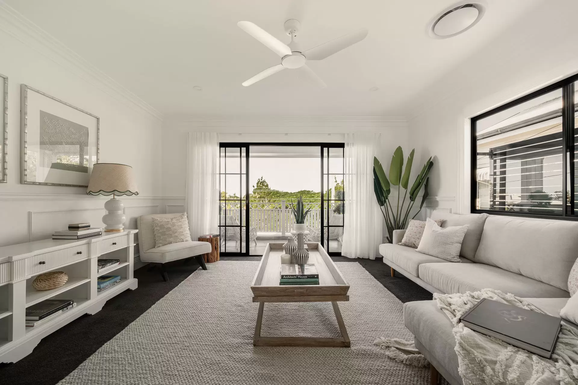 186 Turner Road, Kedron Sold by Queensland Sotheby's International Realty - image 1