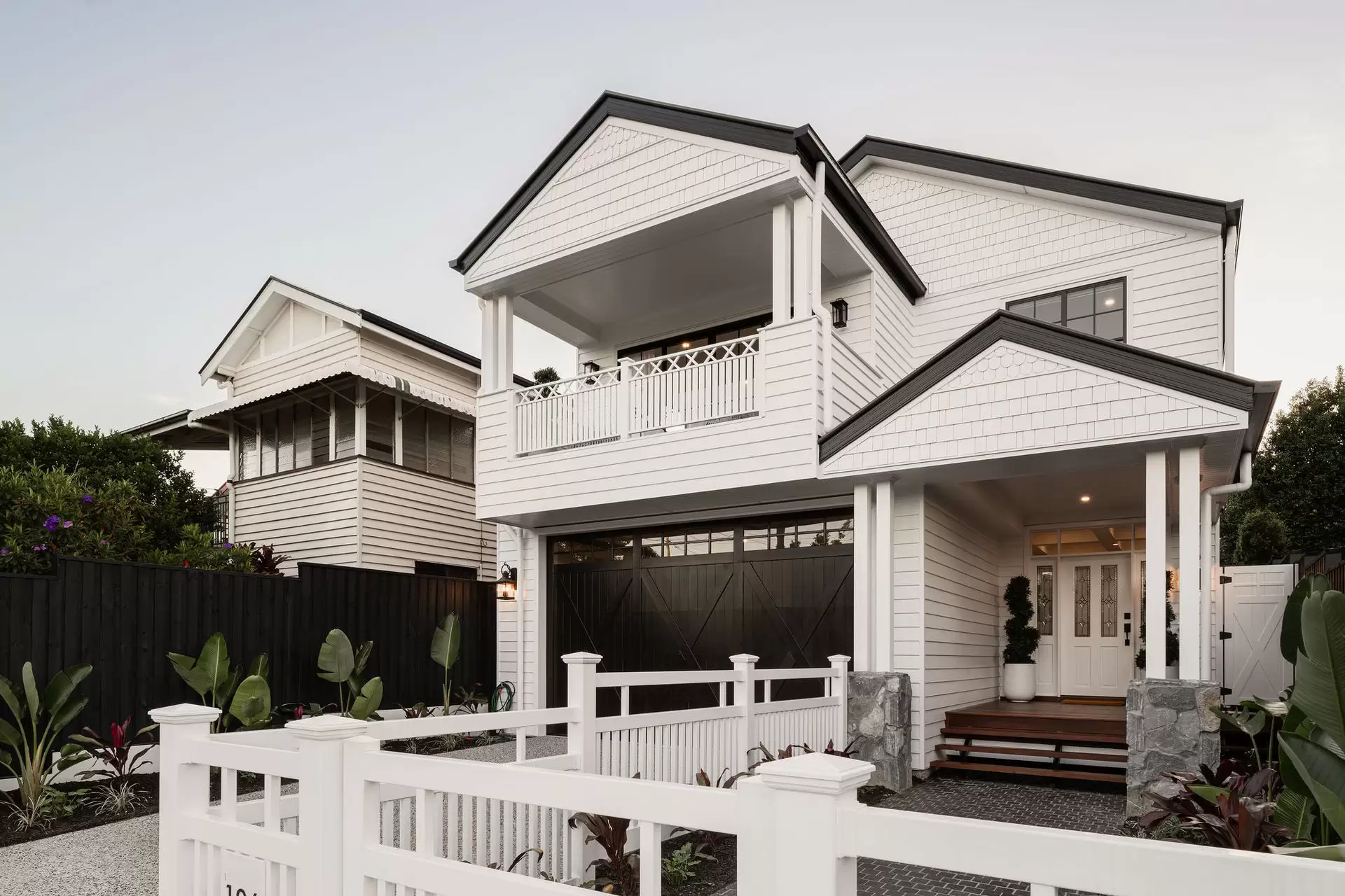 186 Turner Road, Kedron Sold by Queensland Sotheby's International Realty - image 1